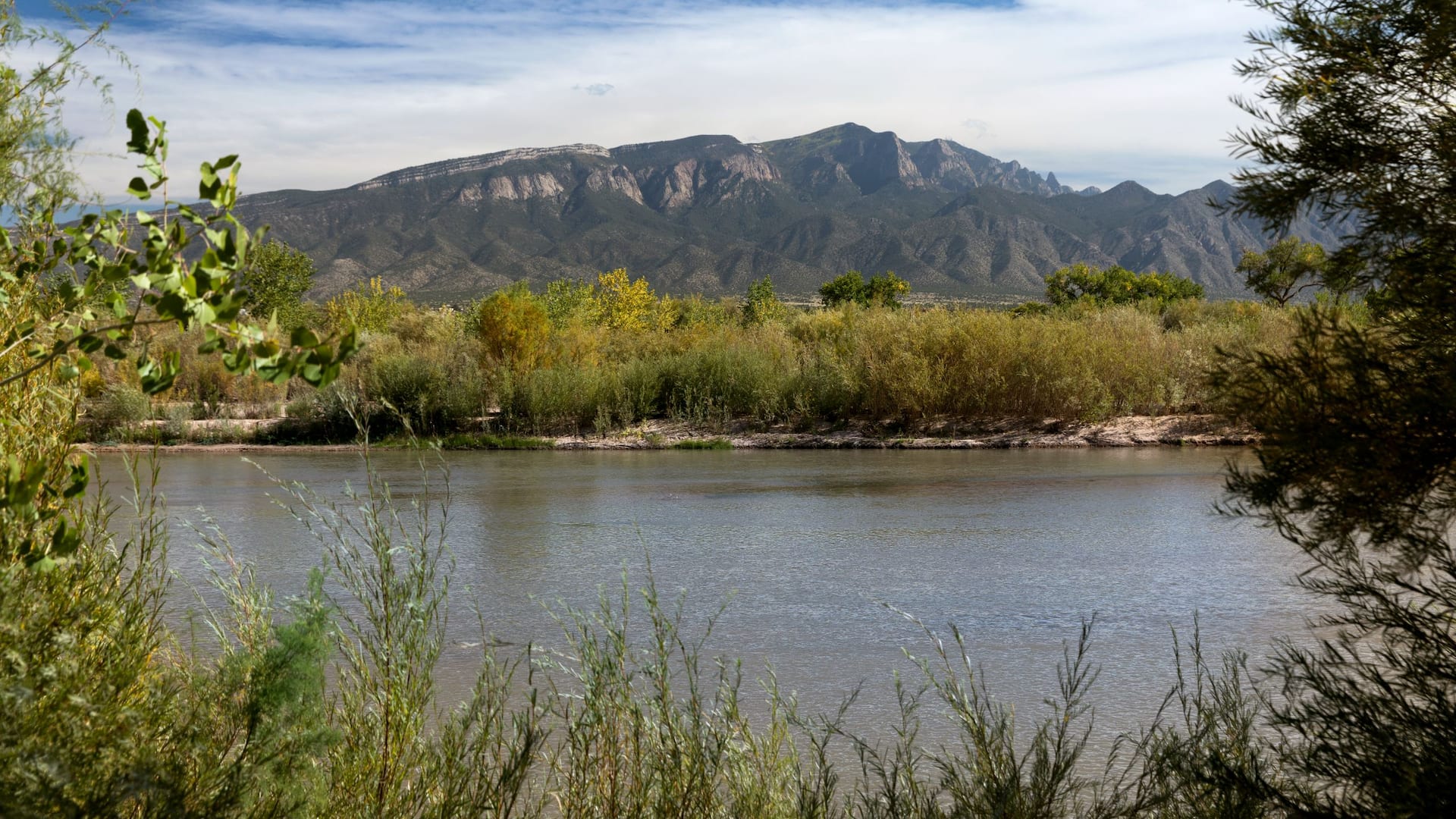 Hyatt Regency Tamaya Resort and Spa Rio Grande