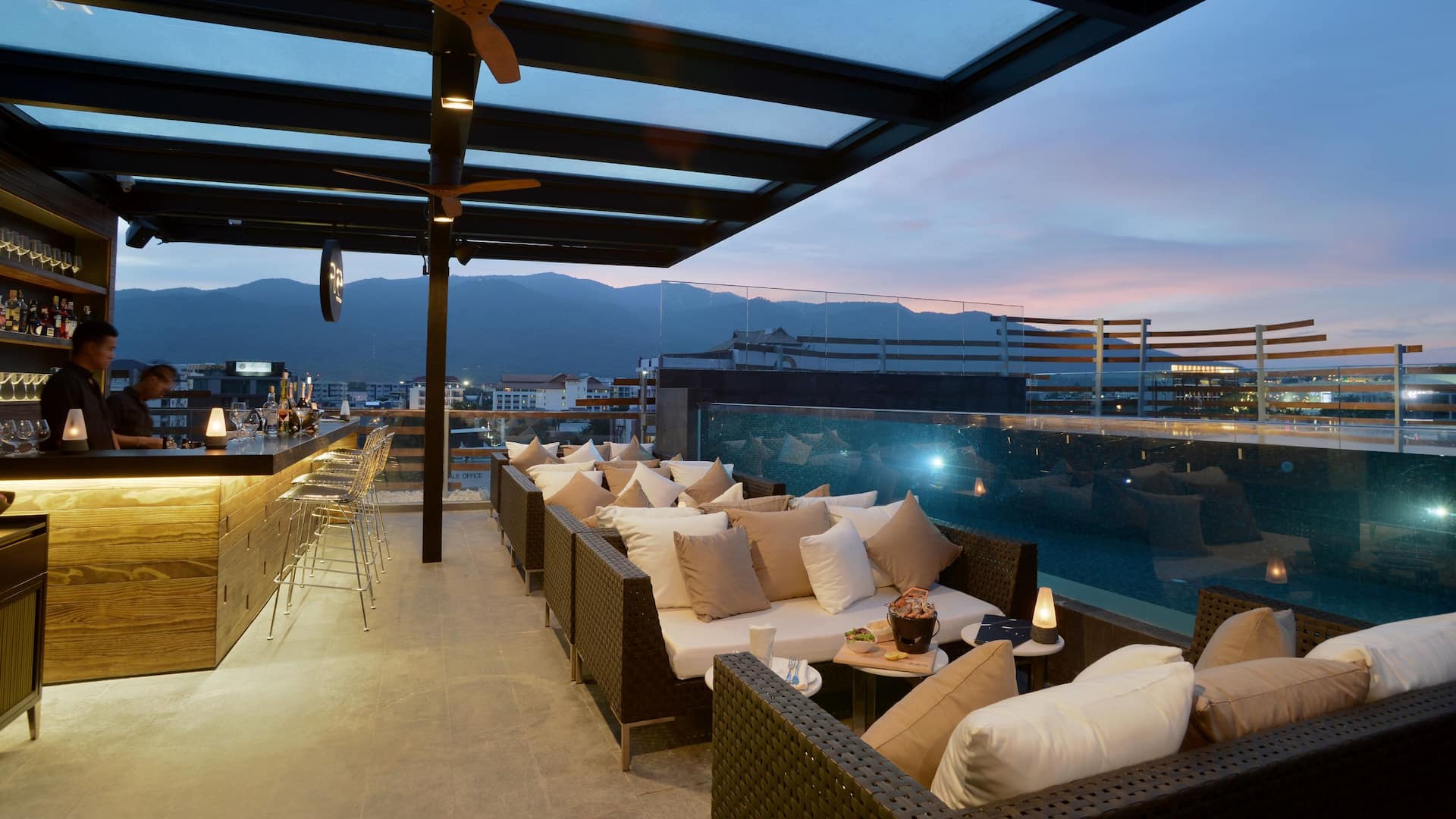 Rise-Rooftop-Bar-Seating