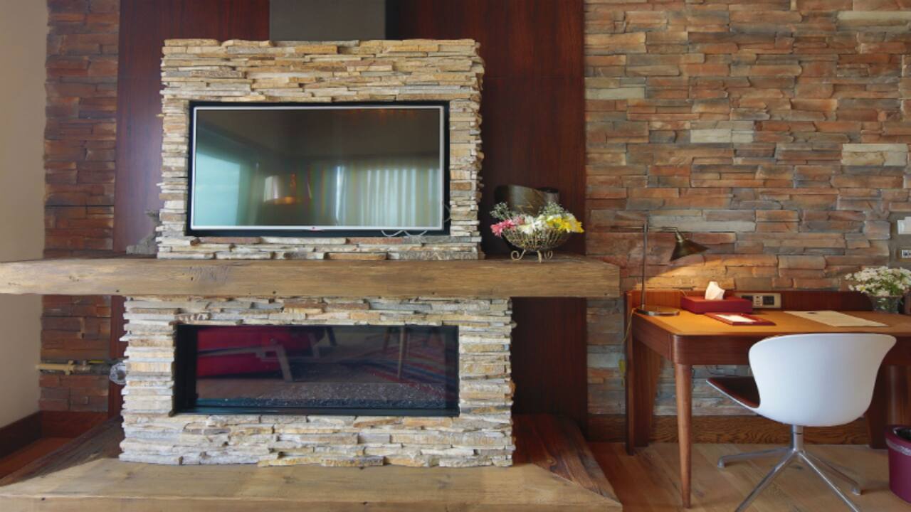 SILILI SUPERIOR SUITE