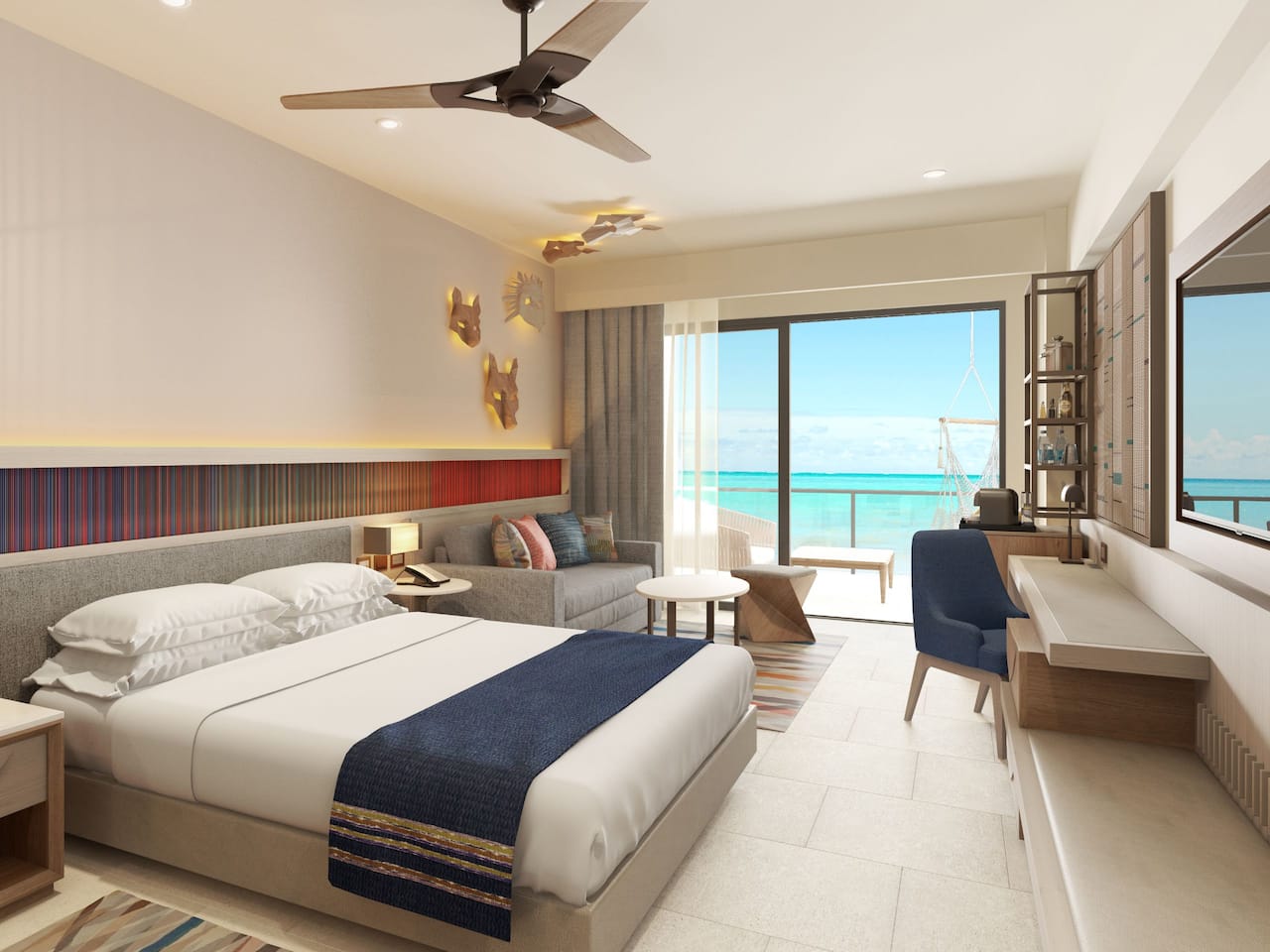All Inclusive Adults Only Resort in Punta Cana Hyatt Zilara Cap Cana All Inclusive Adults Only Resort in Punta Cana Hyatt Zilara Cap Cana