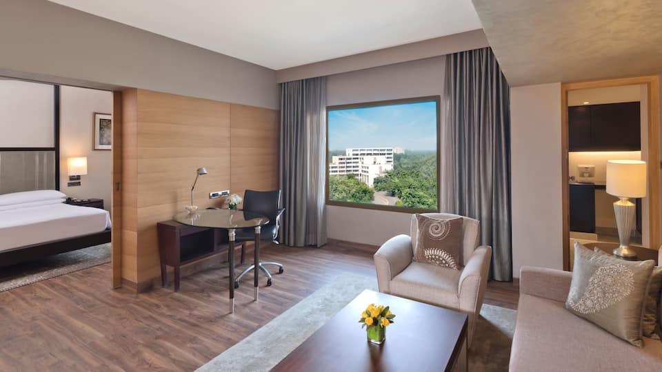 hotel-photos-delhi-hyatt-regency-delhi