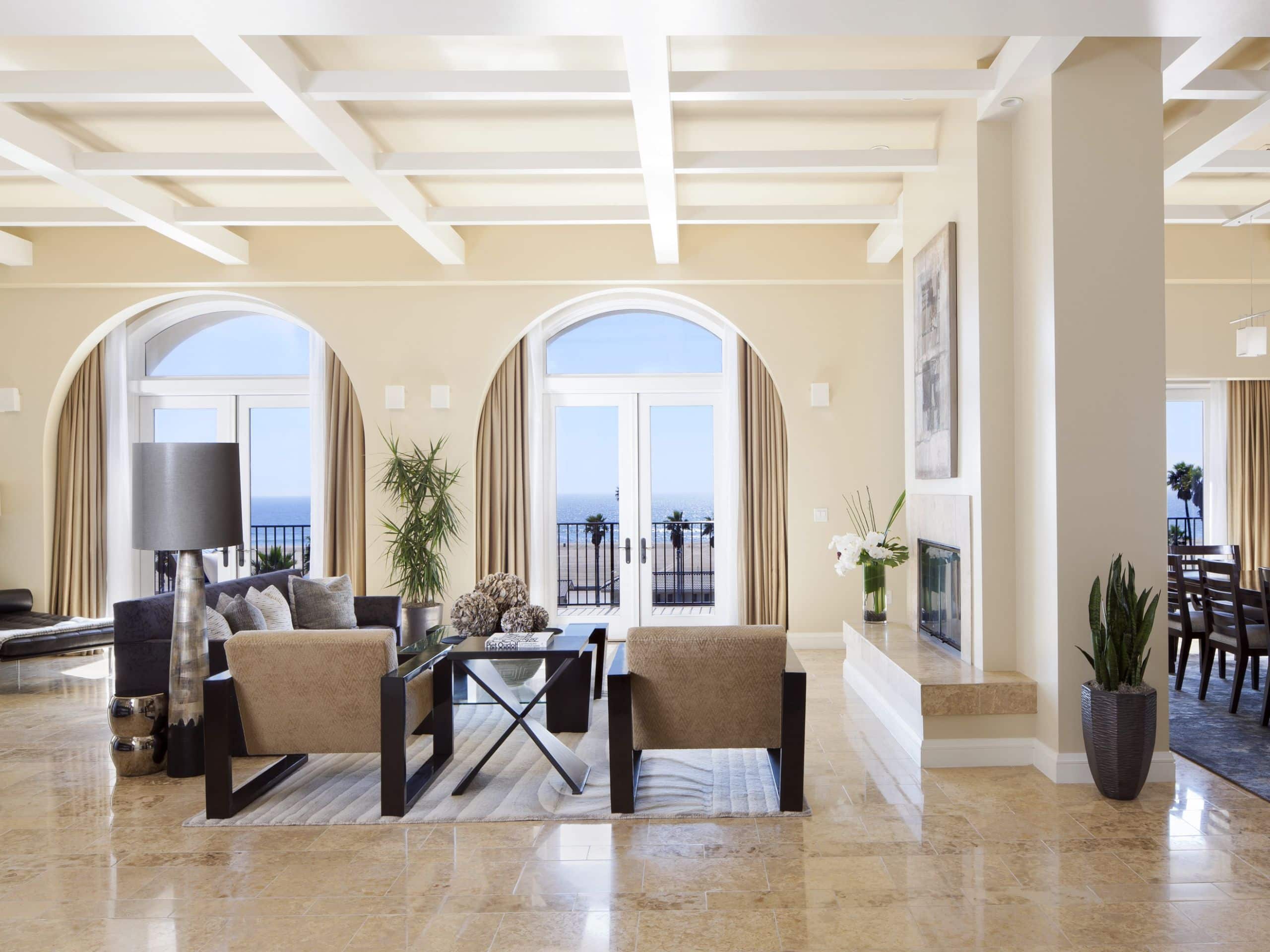 huntington-beach-ocean-view-hotel-rooms-hyatt-regency-huntington-beach