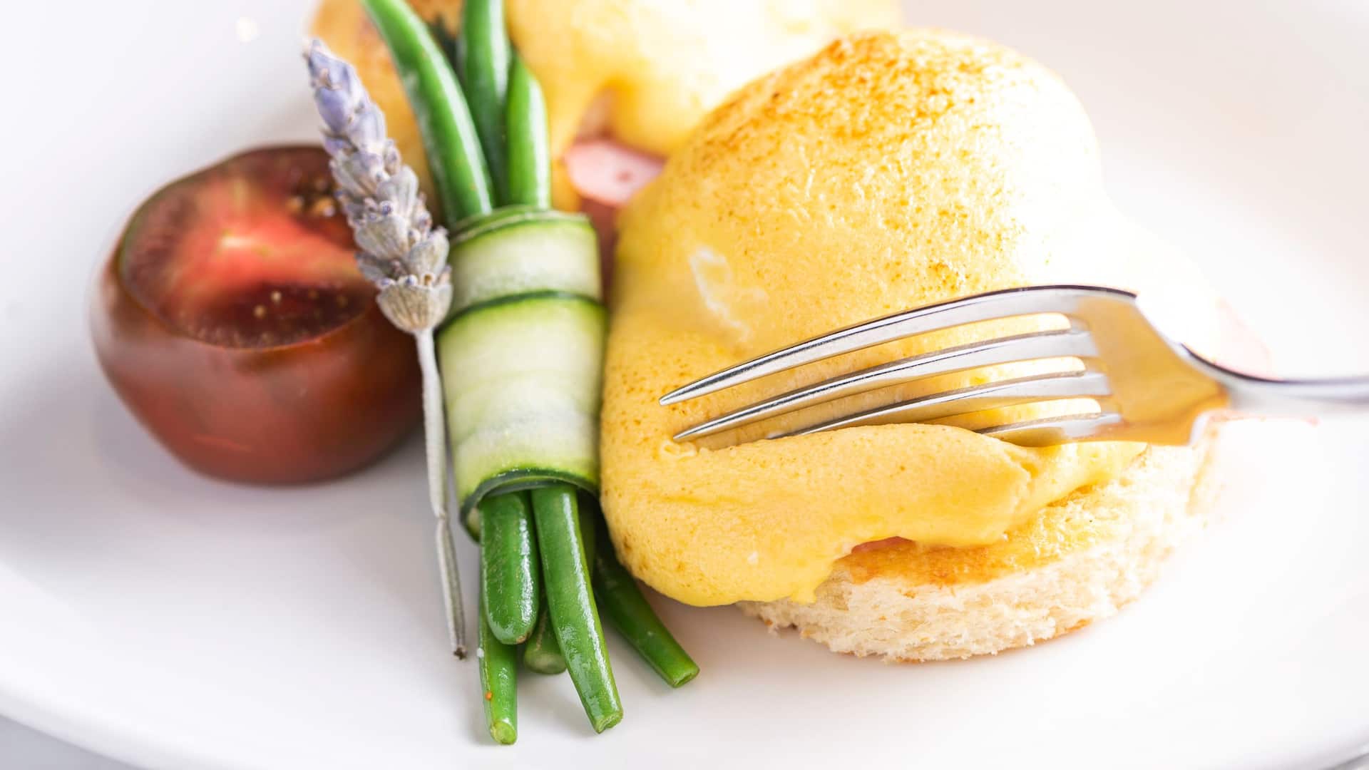 Hyatt Regency Mexico City Rulfo Benedictines