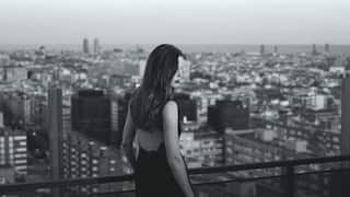 Grand Hyatt Barcelona