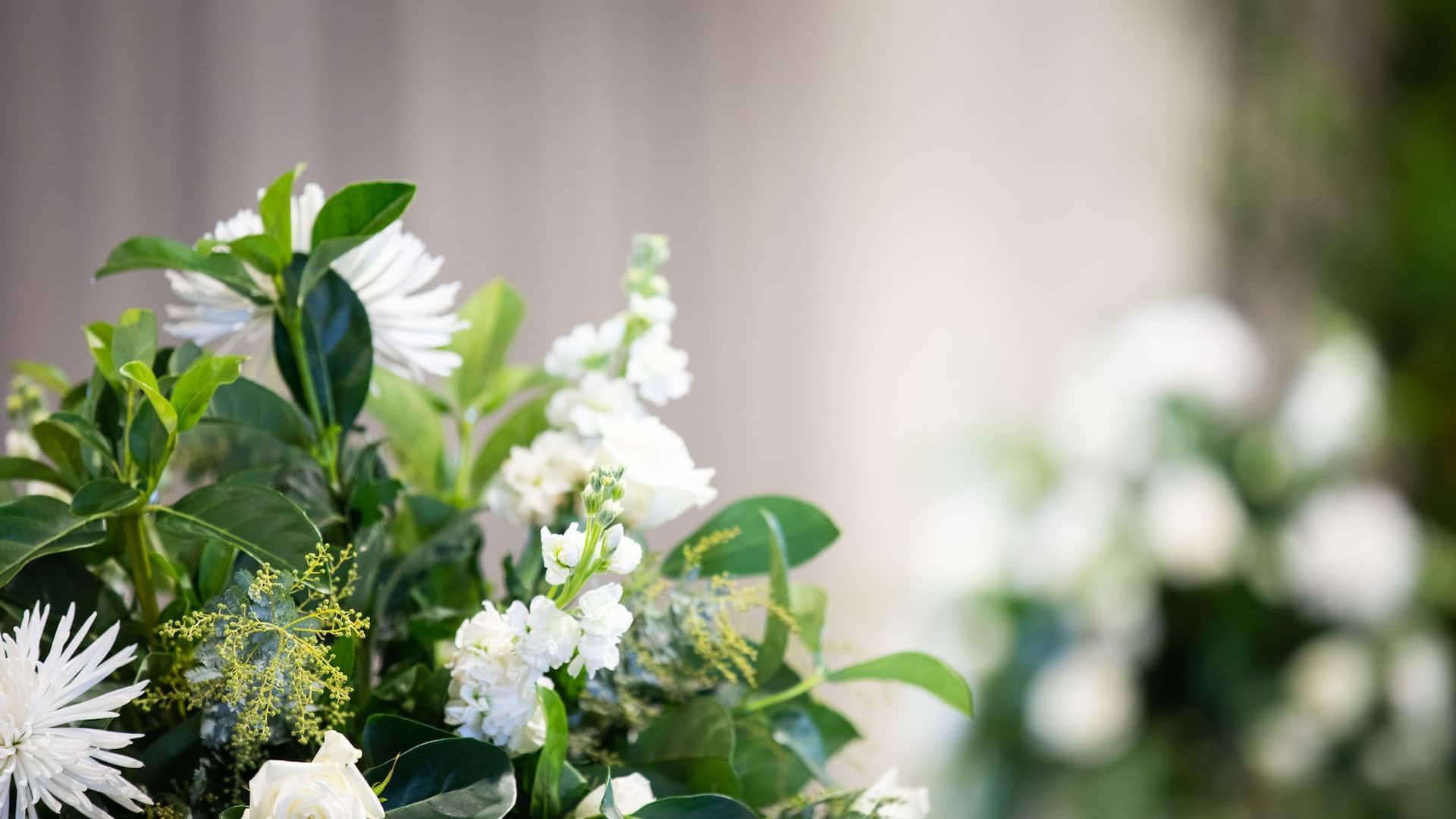 Hyatt Place Melbourne, Essendon Fields Wedding Details