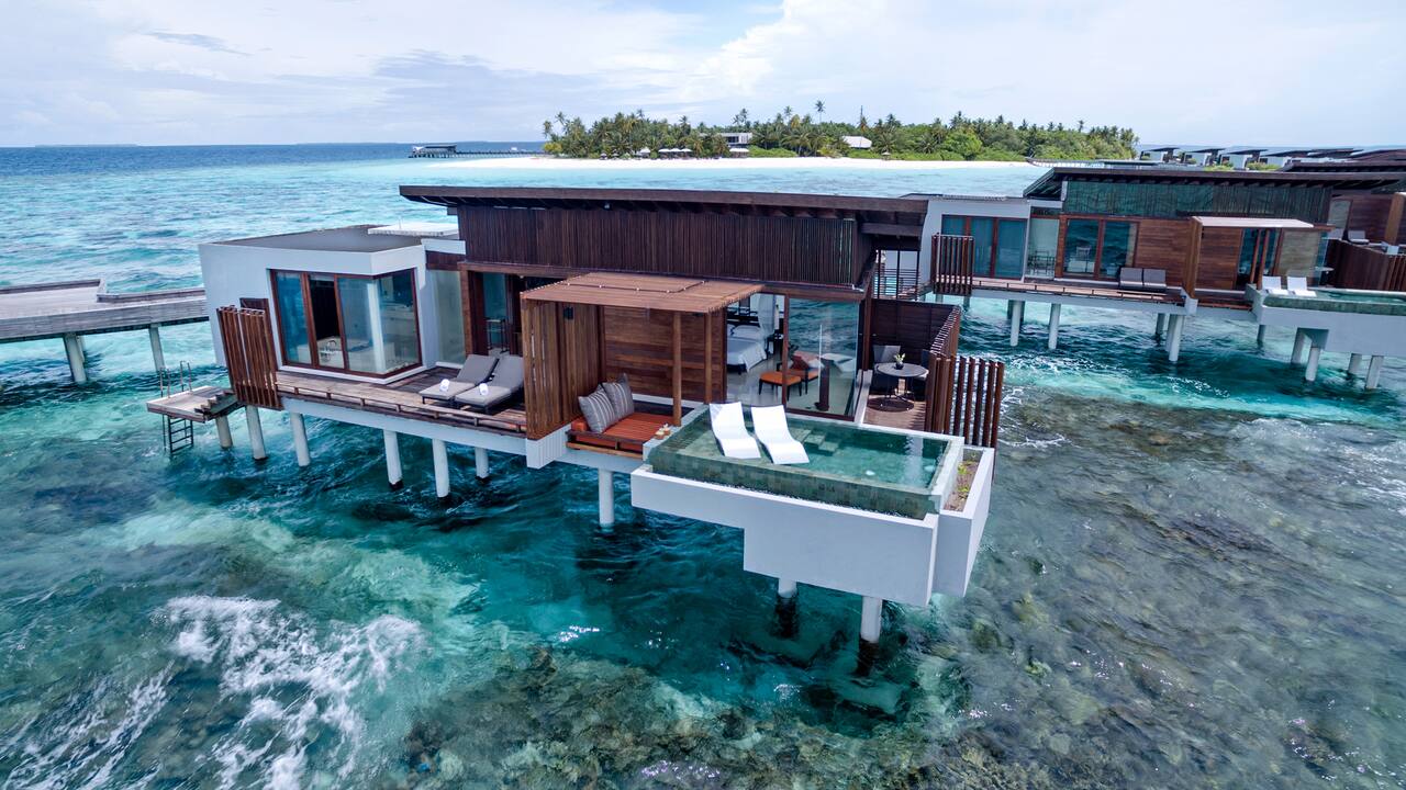 All Inclusive Plus Transfer All Inclusive Plus Transfer