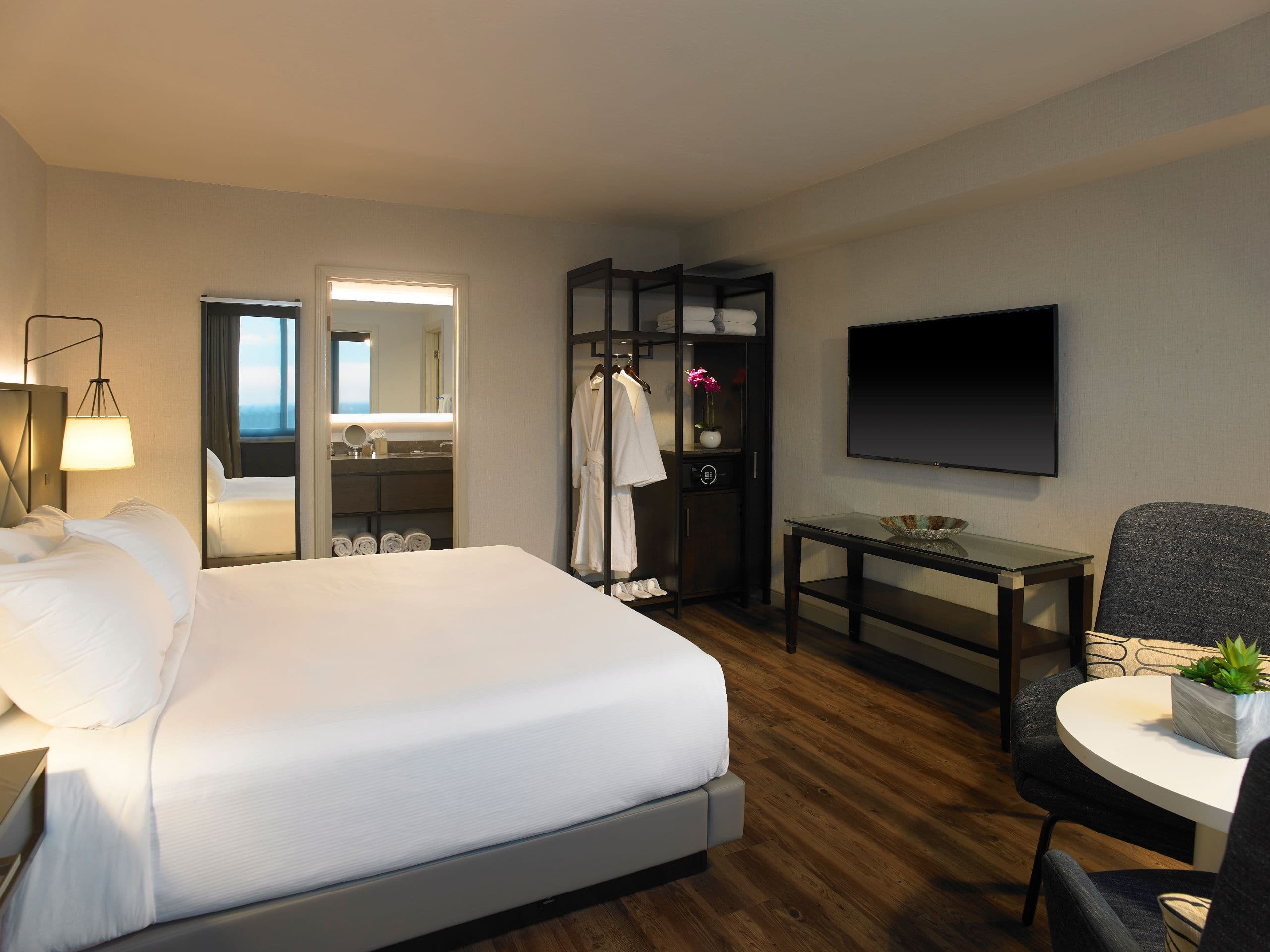 Spacious Hotel Suites Rochester New York Hyatt Regency Rochester Spacious Hotel Suites Rochester New York Hyatt Regency Rochester