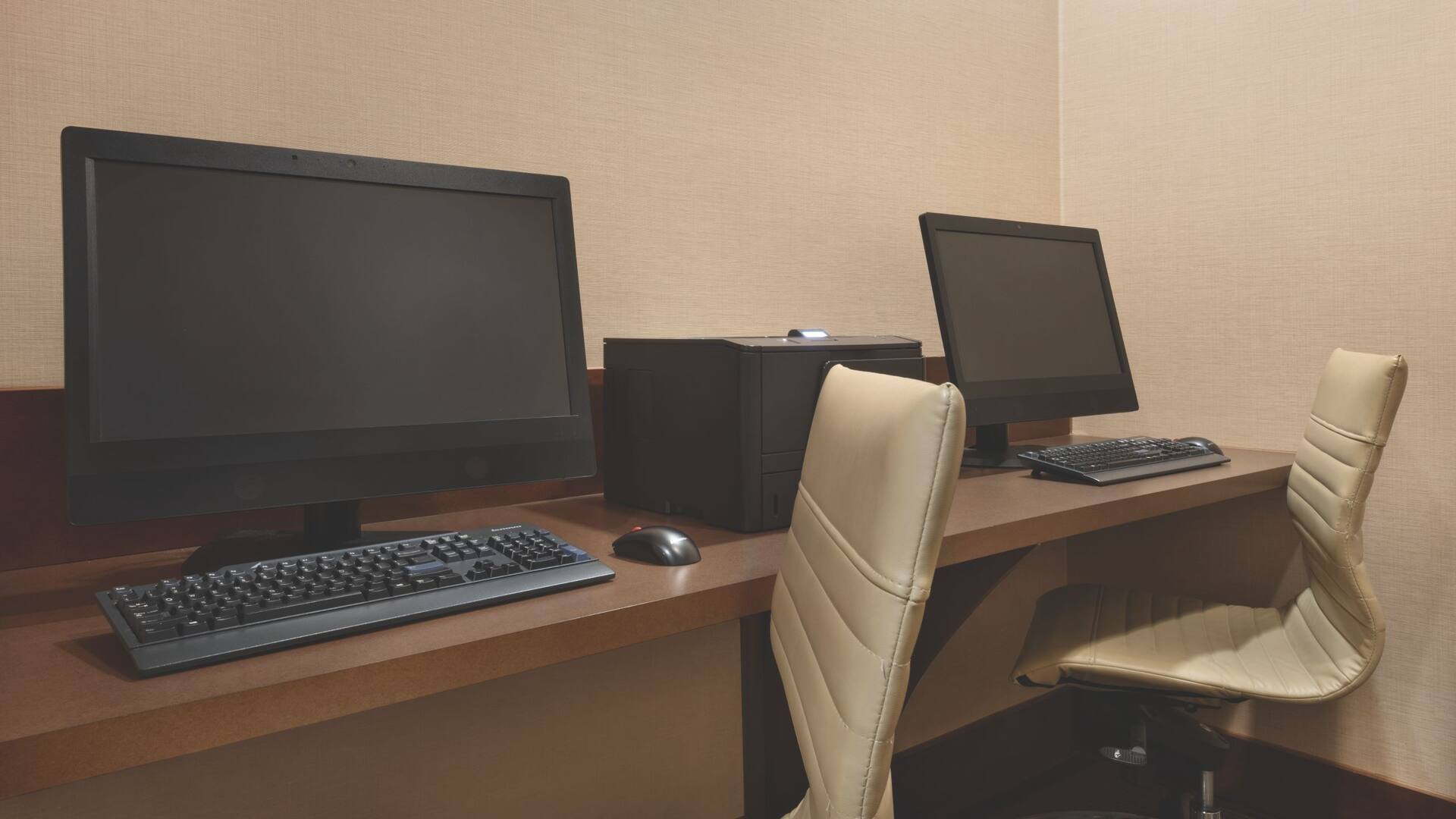 Hyatt Place Chicago/Hoffman Estates Business Center