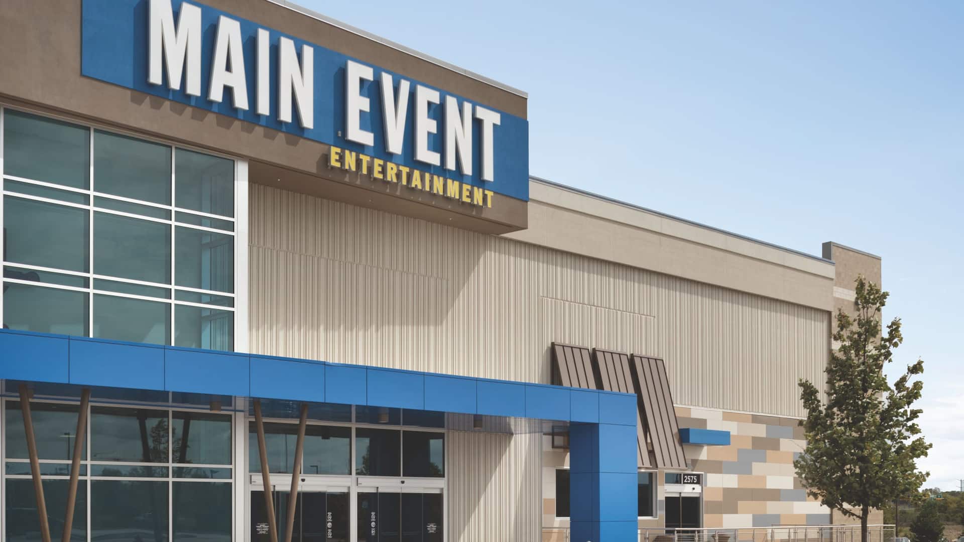 Hyatt Place Chicago/Hoffman Estates Sears Center