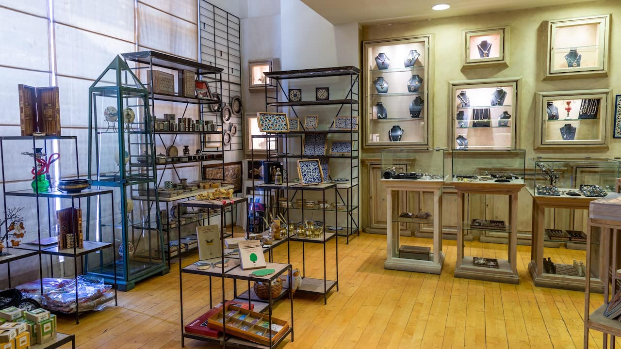 Zara Gifts Shop Zara Gifts Shop