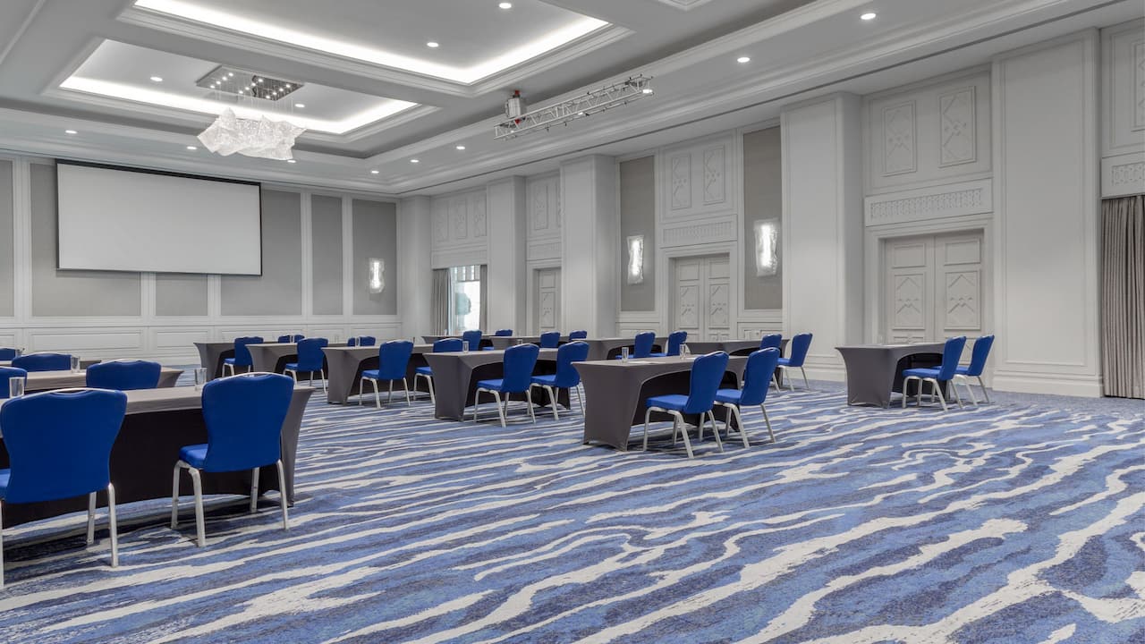 Iris Meeting Room Iris Meeting Room Classroom Setup