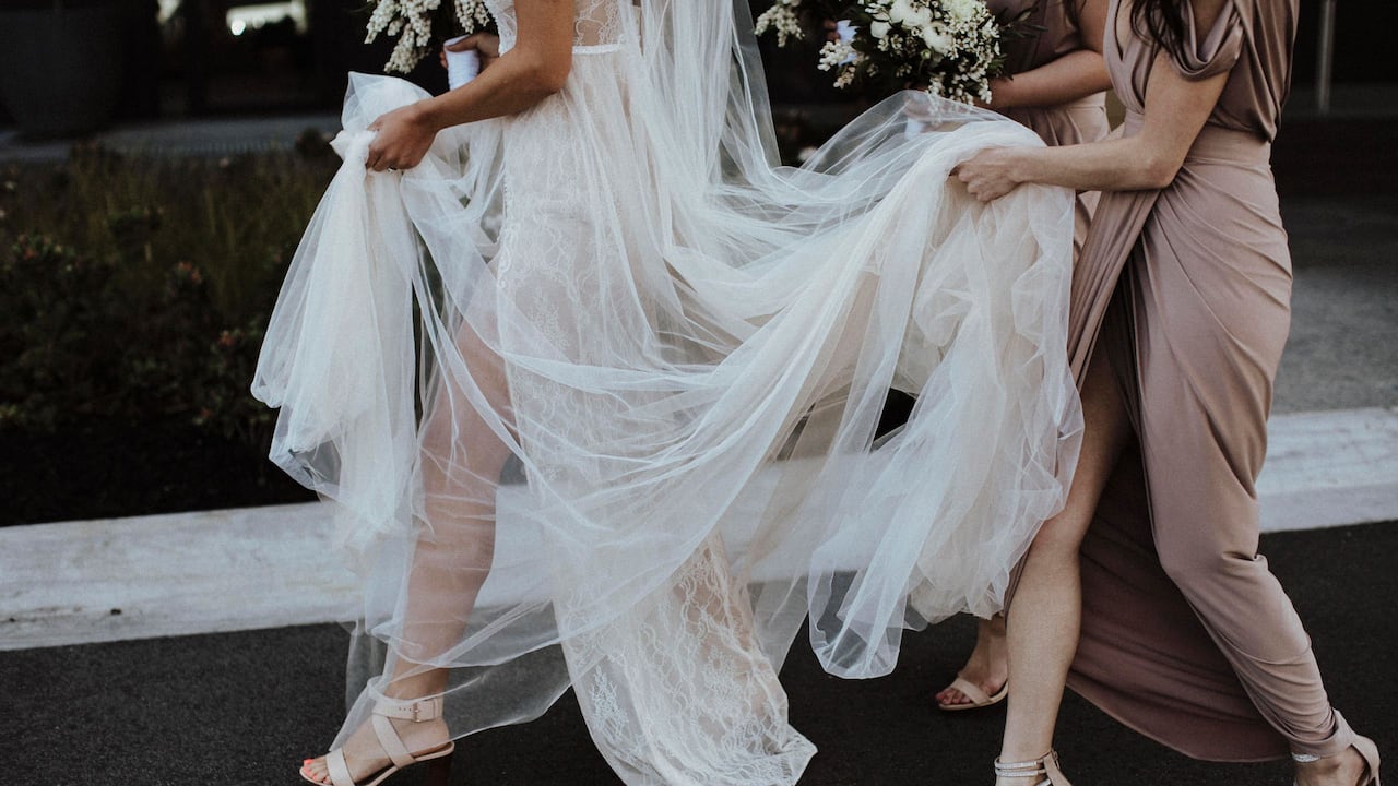 Hyatt Place Melbourne Wedding Details Hyatt Place Melbourne Wedding Details