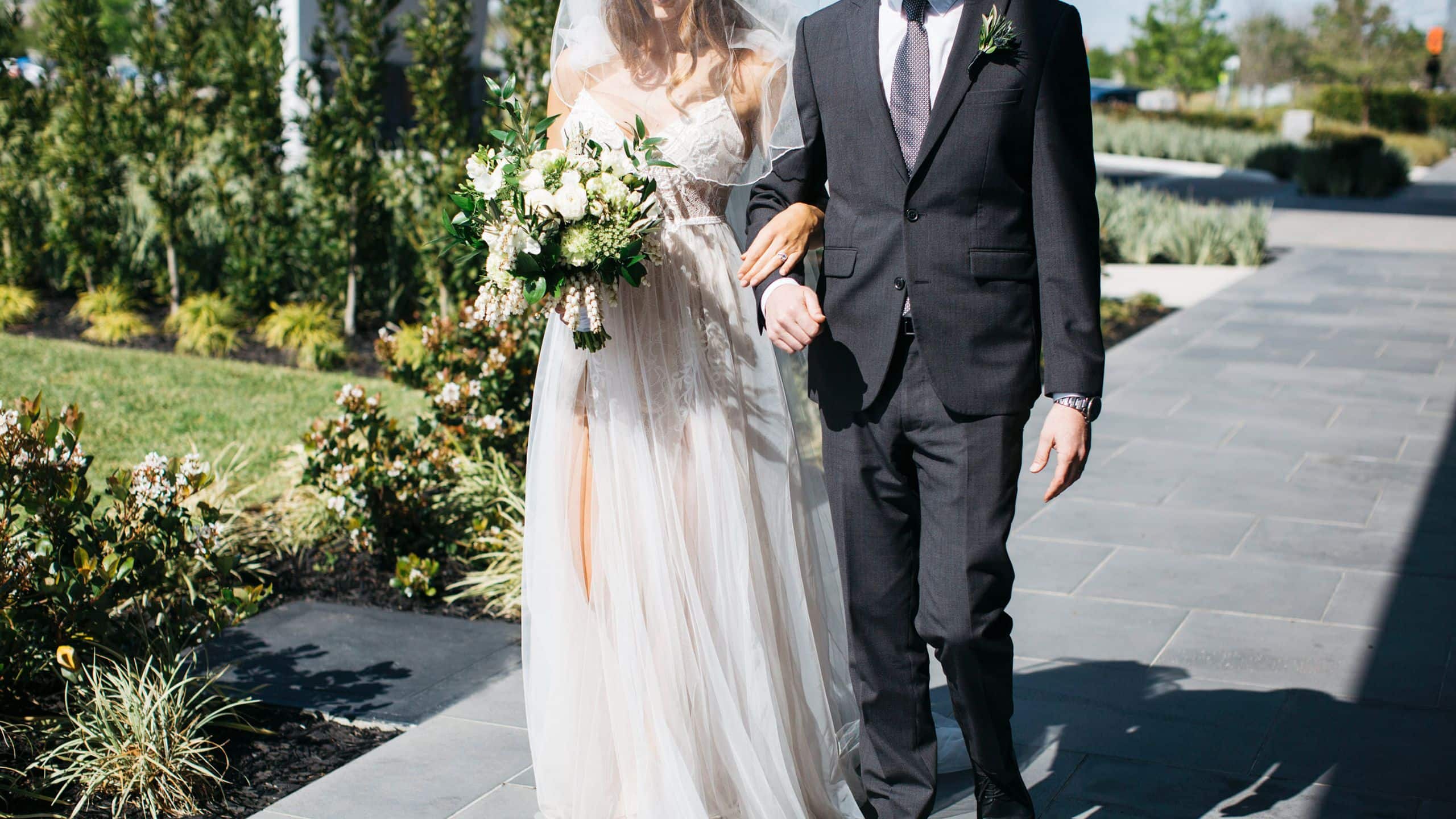 essendon bridal formal