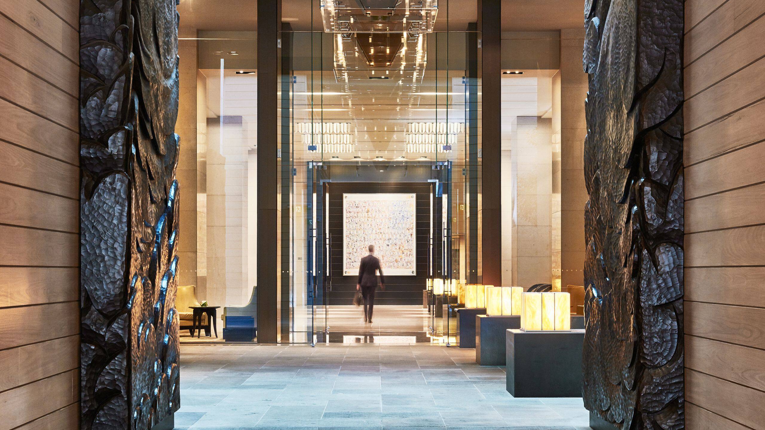 5 Star Luxury Hotel Accommodation Grand Hyatt Melbourne 5 Star Luxury Hotel Accommodation Grand Hyatt Melbourne