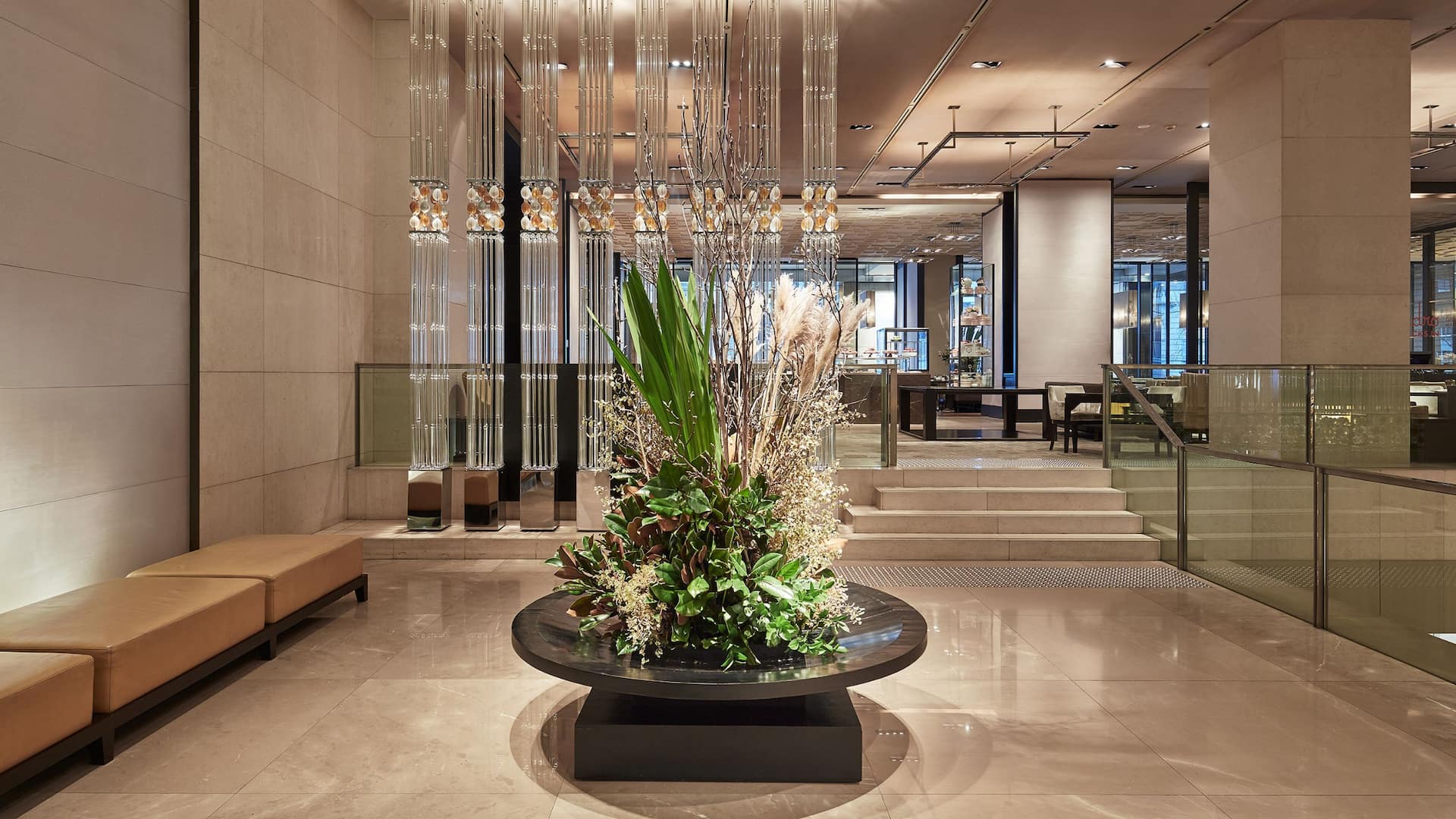 hotel-photos-grand-hyatt-melbourne