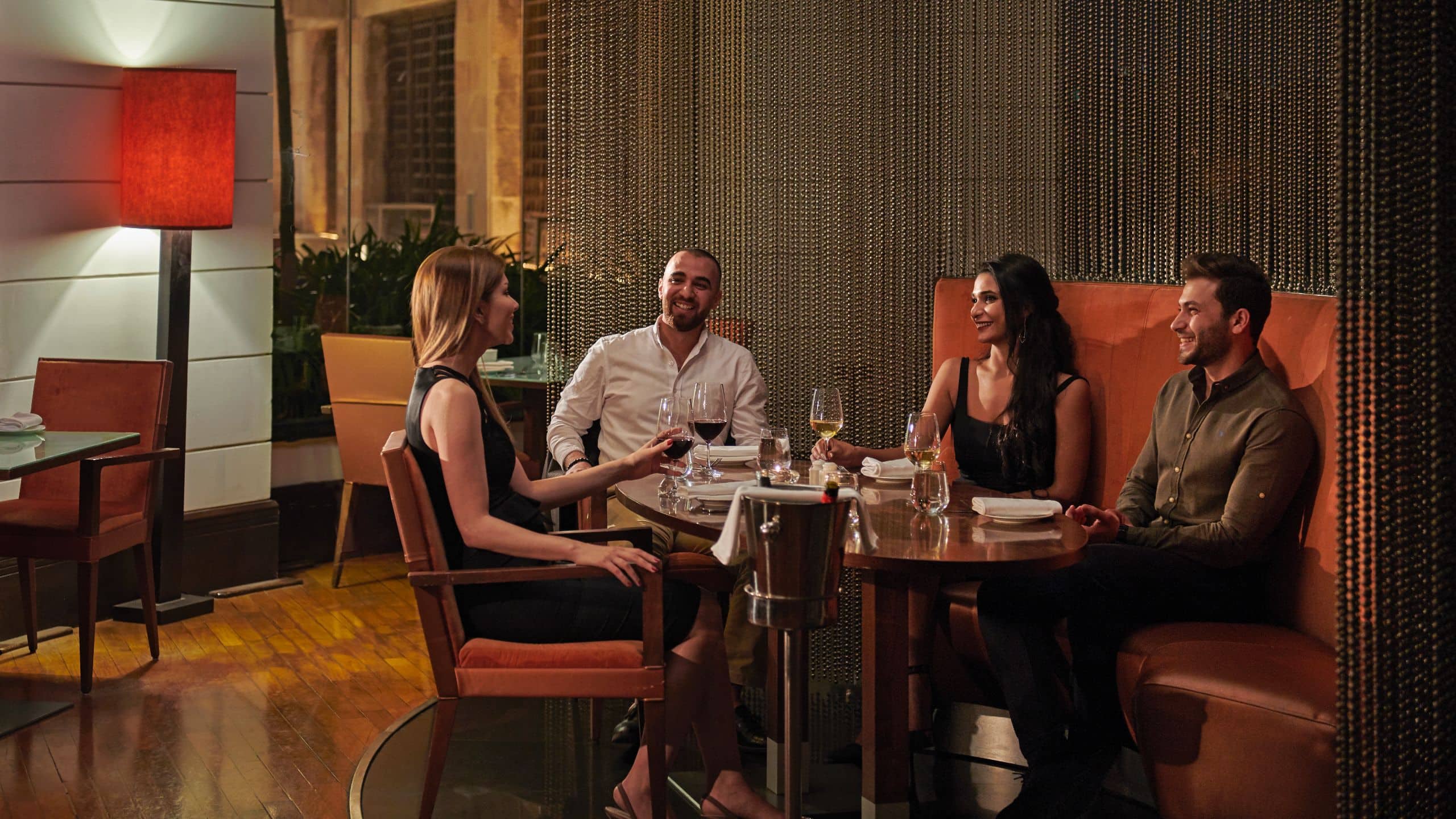 Amman grand deals hyatt hotel