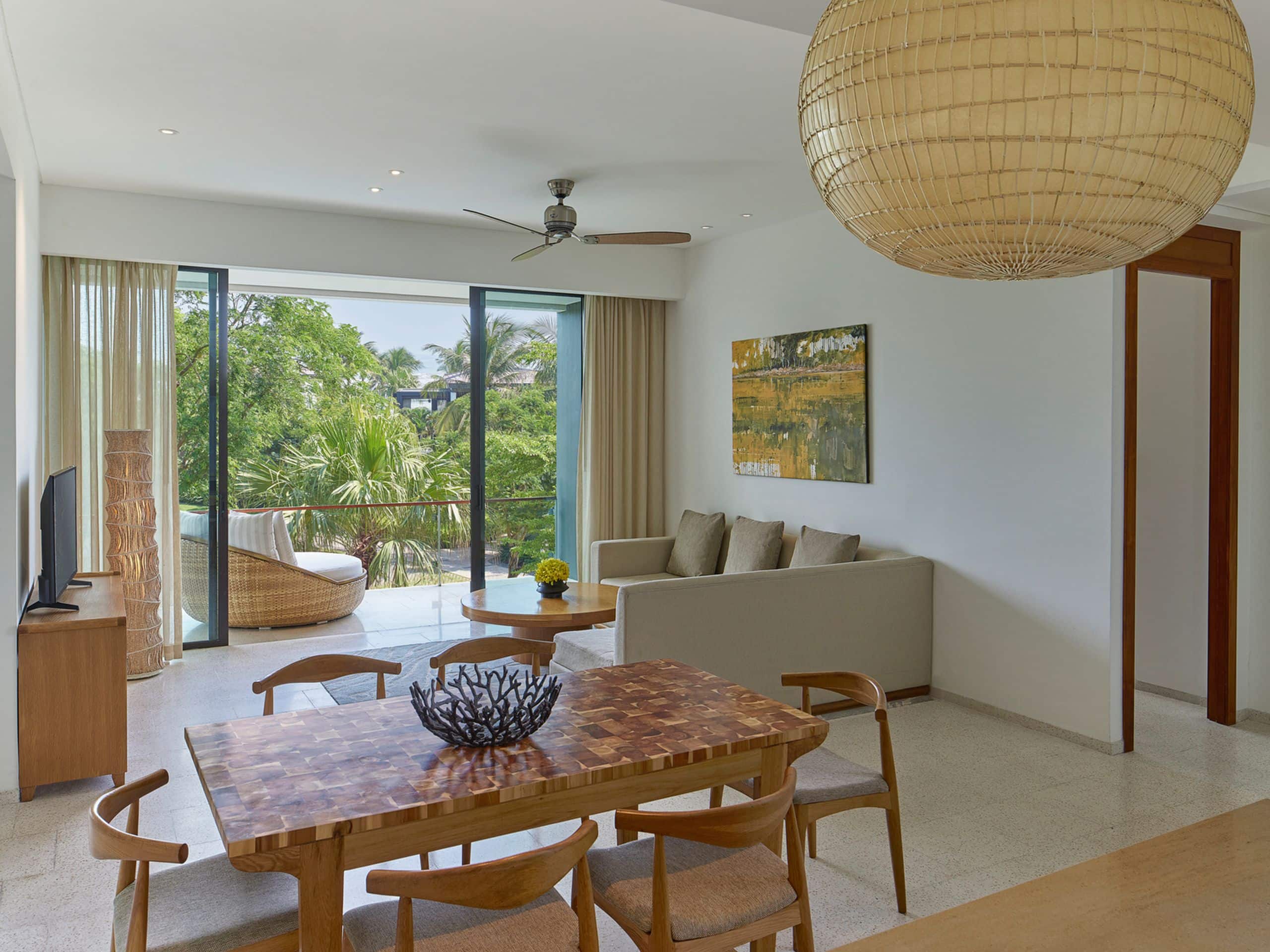 ヴィヴィアンタム セットアップ 花 パワーネット エメラルドグリーン 3  