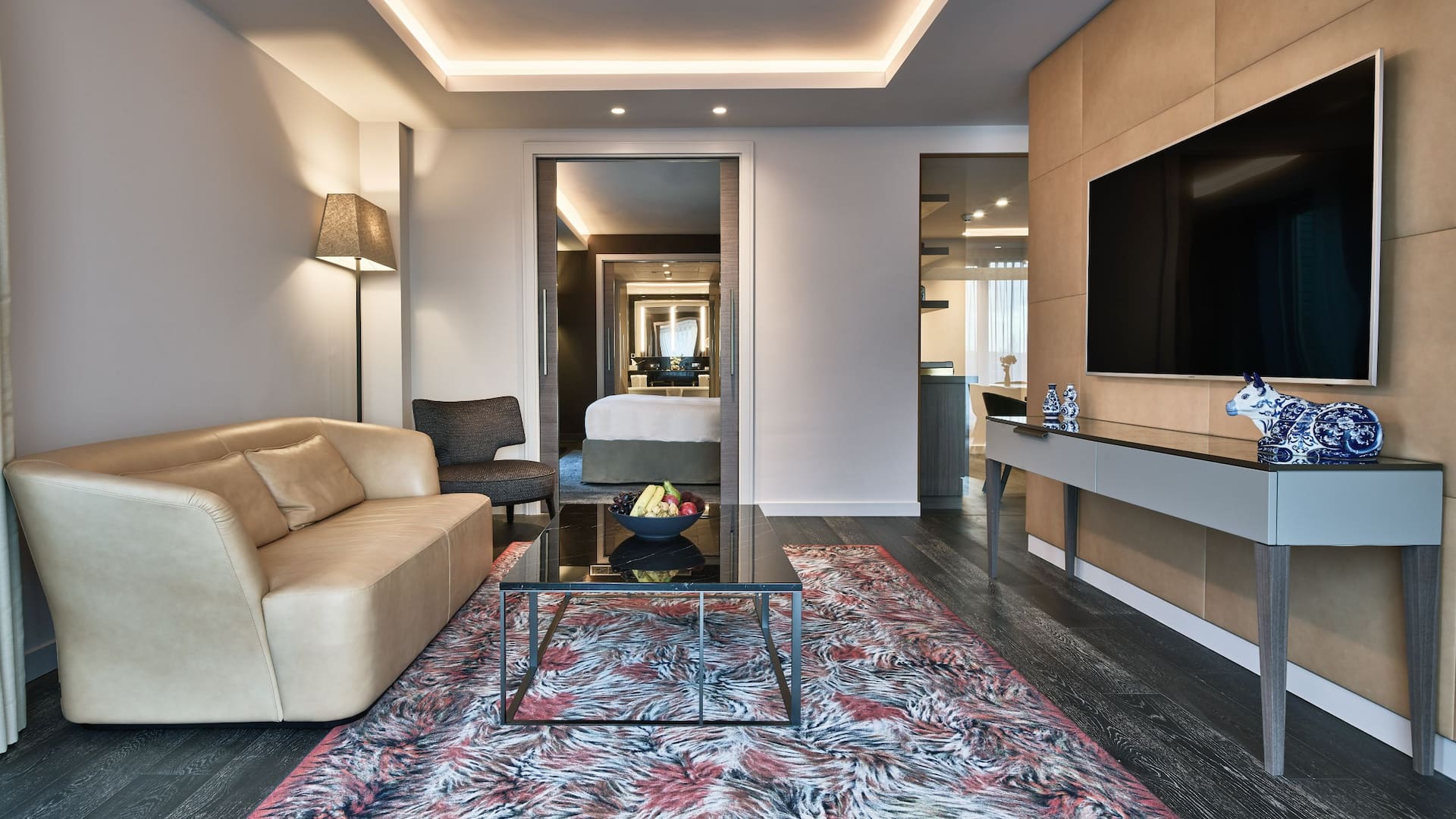 Hotel Photos Hyatt Regency Amsterdam