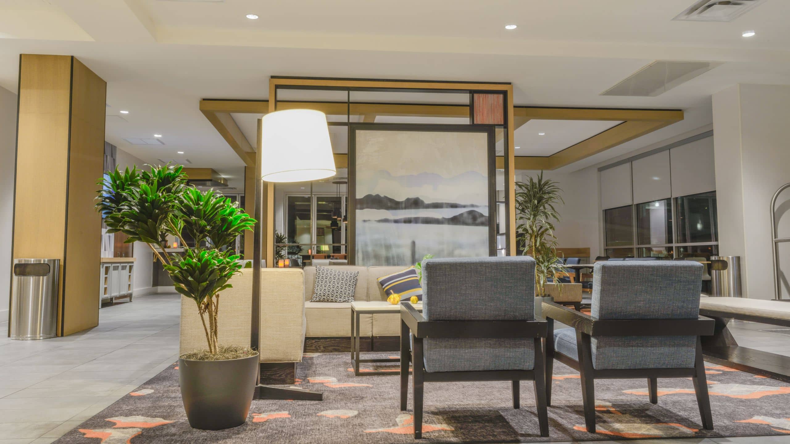 hotel-in-frankfurt-city-centre-hyatt-house-frankfurt-goetheplatz