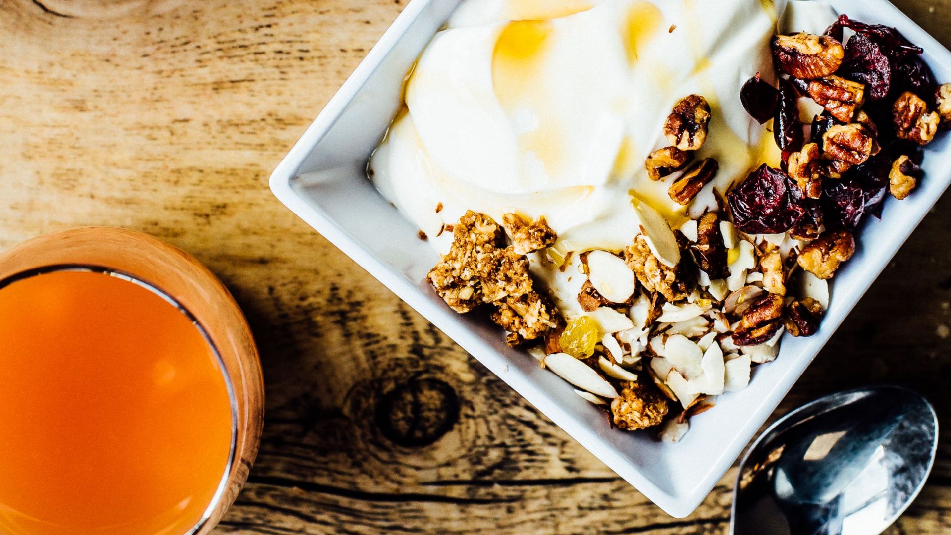 24 Hour Dining in Downtown Minneapolis Hyatt Place Minneapolis Downtown