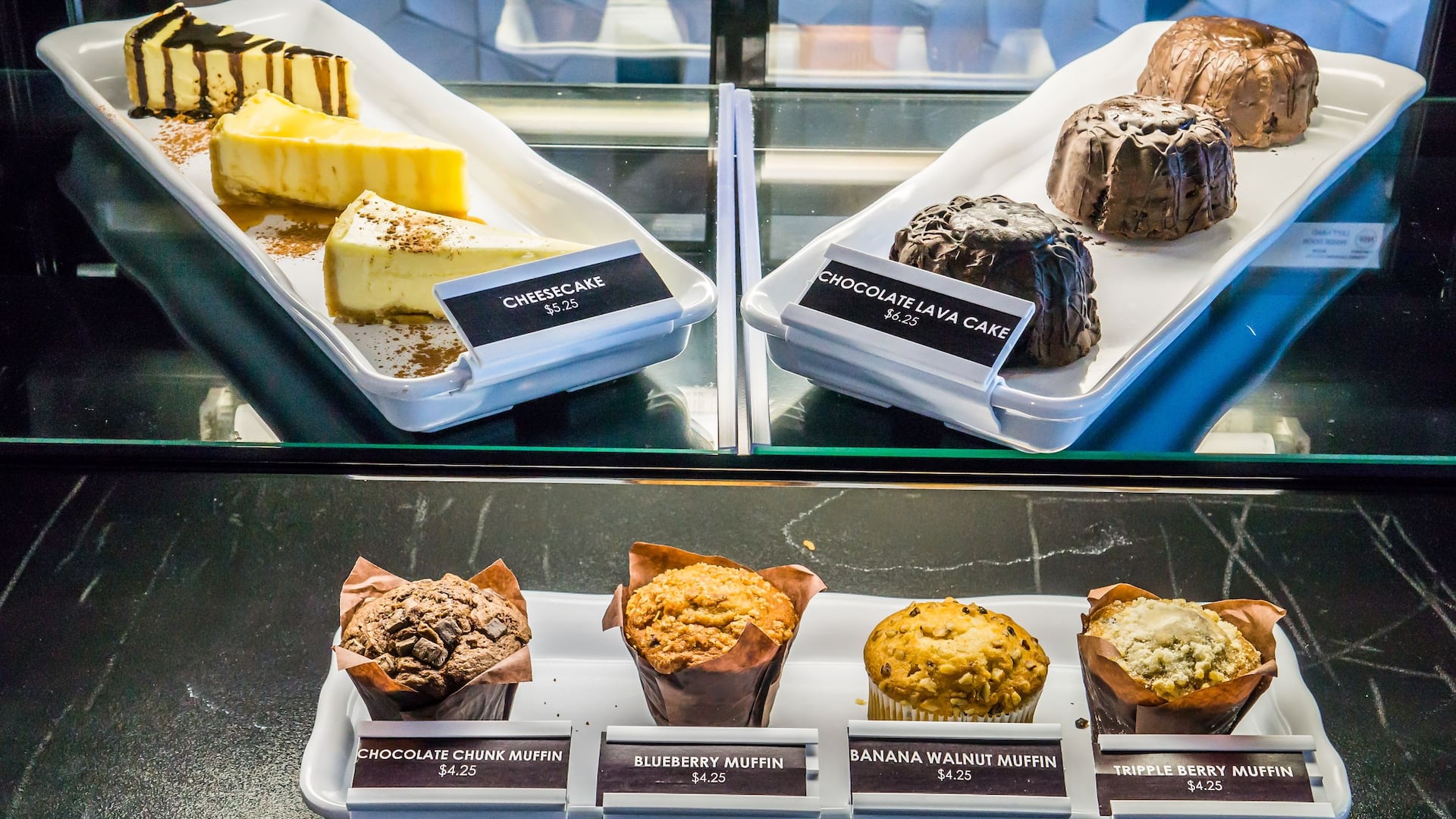 Hyatt Place Orlando/Lake Buena Vista Grab and Go Sweets