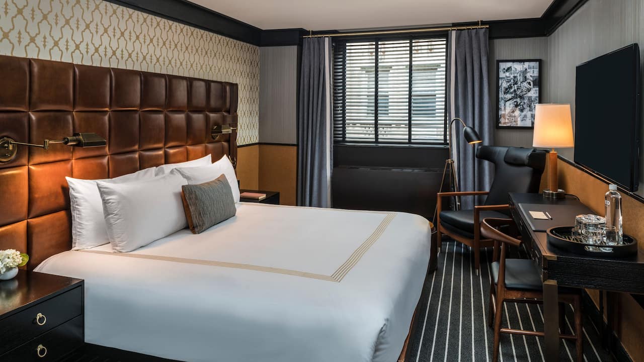 Best Hyatt Category 4 Hotels in United States For Your Hyatt Free Night Award Certificate Best Hyatt Category 4 Hotels in United States For Your Hyatt Free Night Award Certificate