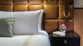 BOOK NOW & SAVE 10% OFF