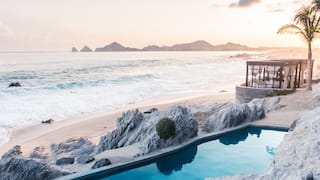 Wellness at The Cape