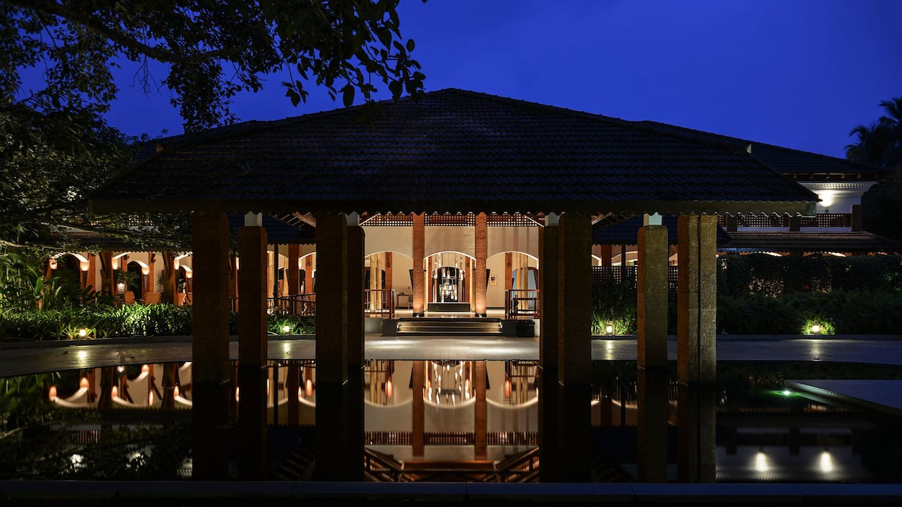 5-star-hyatt-resort-in-south-goa-alila-diwa-goa