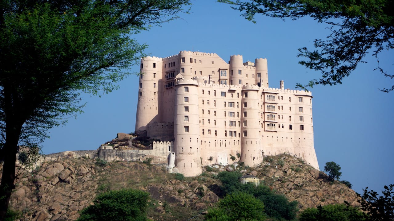 Hyatt