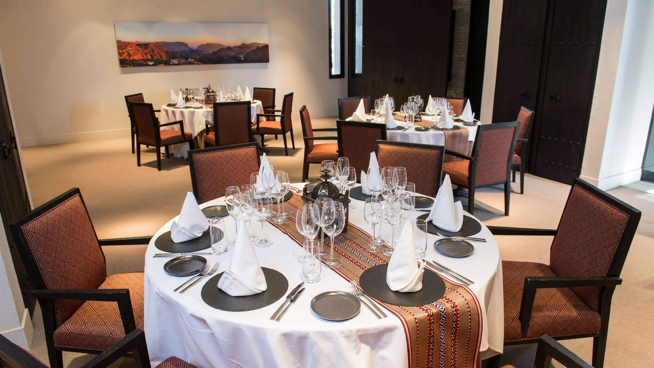 Alila Events