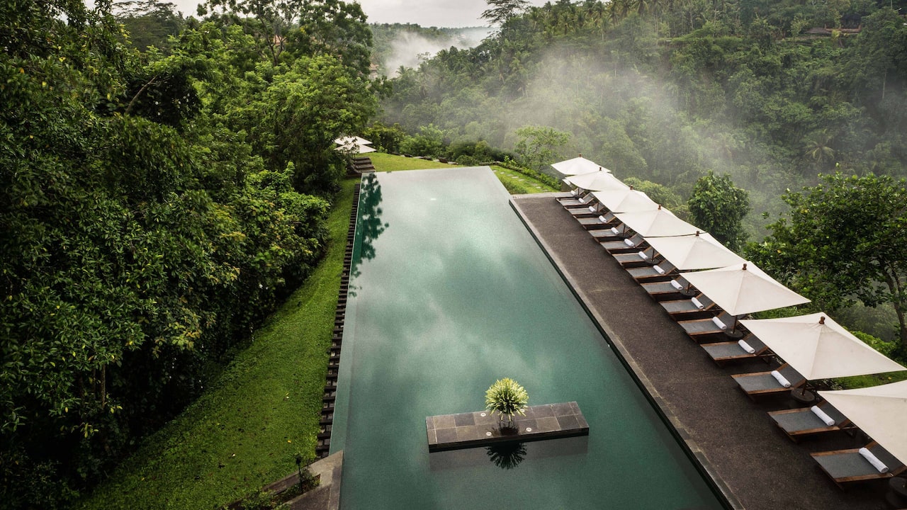 Best Hyatt Category 1-4 Hotels & Resorts Best Hyatt Category 1-4 Hotels & Resorts