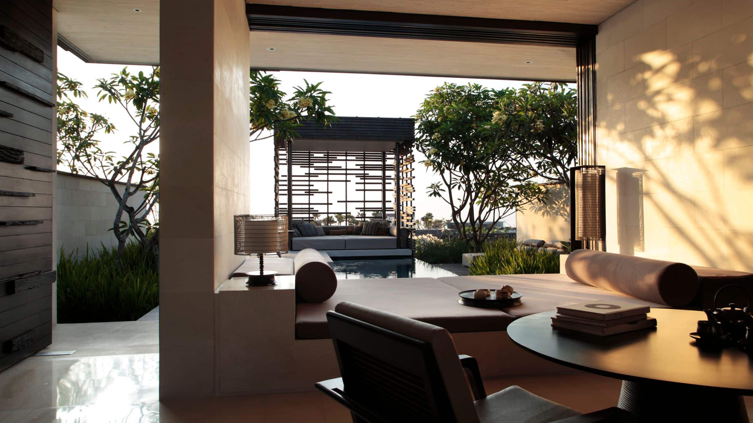 4 von 6 Alila One Bedroom Pool Villa