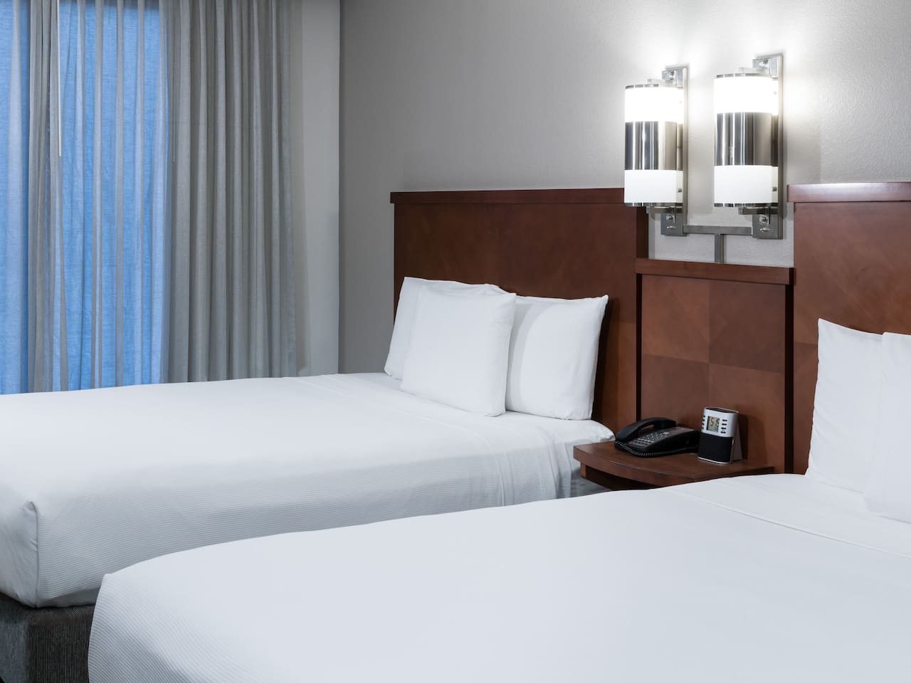Jax Airport Hotel Park And Fly www.hyatt.com
