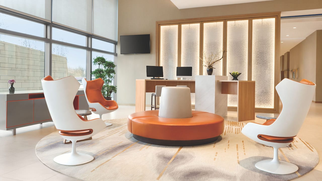 E-Room