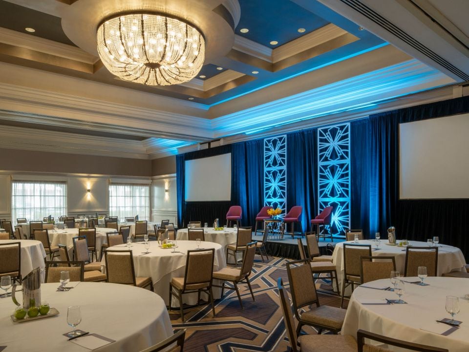Mediterranean Style Coral Gables Hotel in Miami, Fl Hyatt Regency Coral Gables