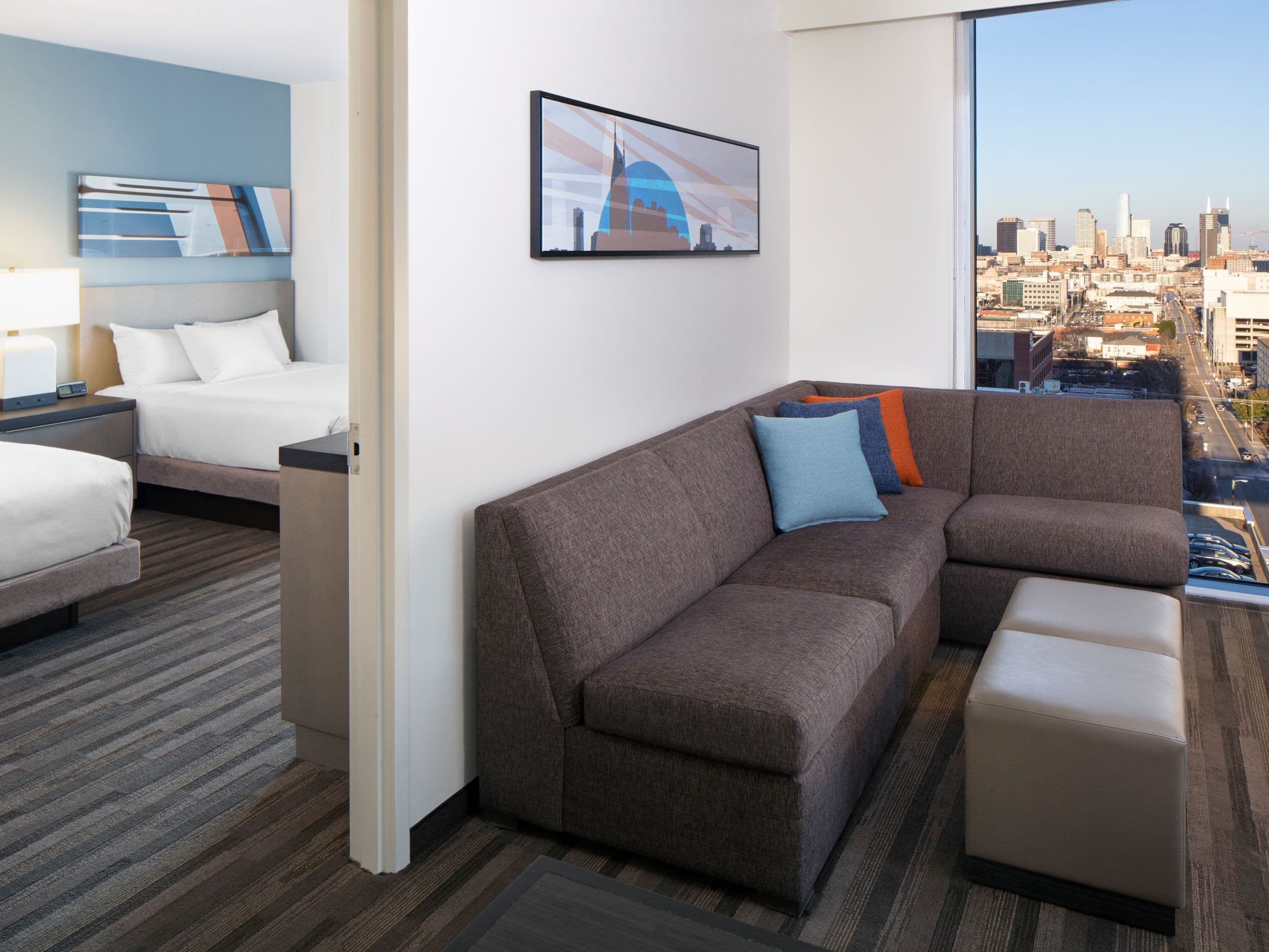 Bilcoast ビルコースト ウォルナットSTバーナーテーブル900 STバーナーテーブル 900SP | Camping Gear | 東京や横浜で