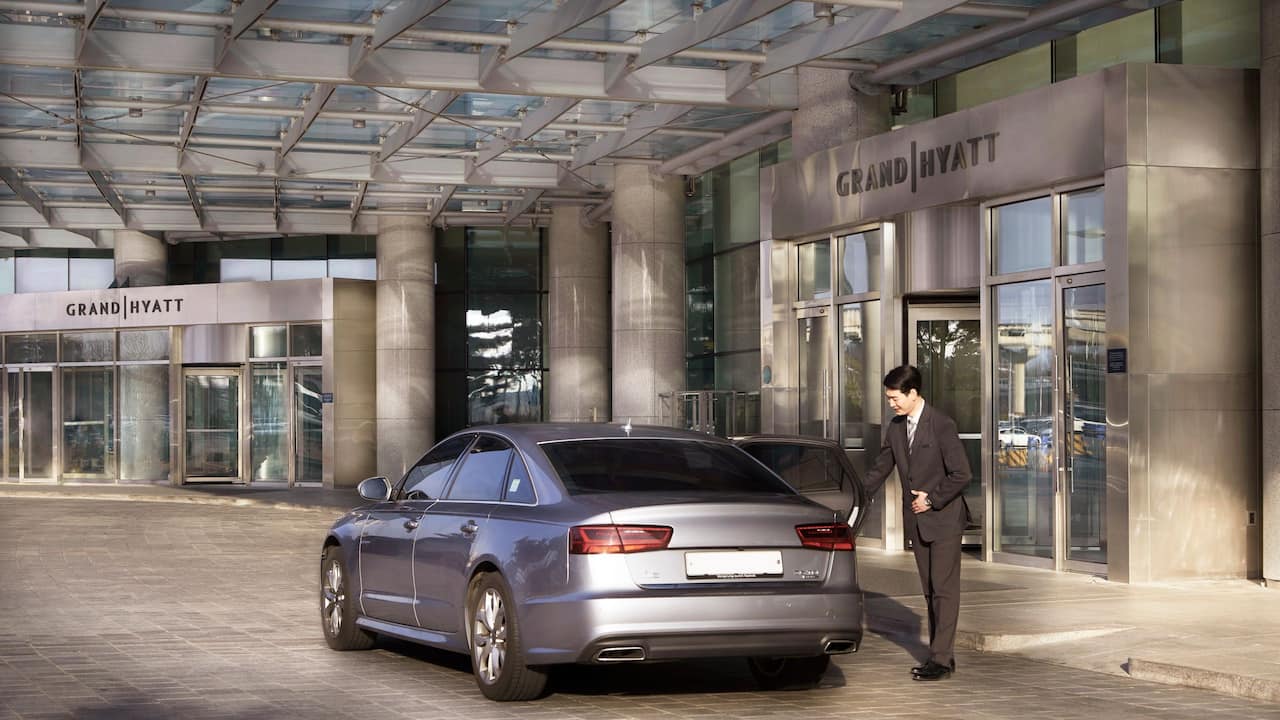 Grand-Hyatt-Incheon-P602
