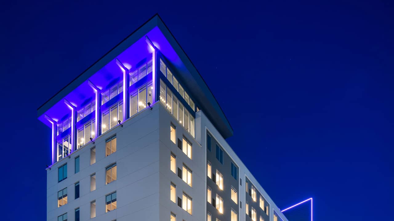 Photos & Reviews | Hyatt Place East Moline/Quad Cities