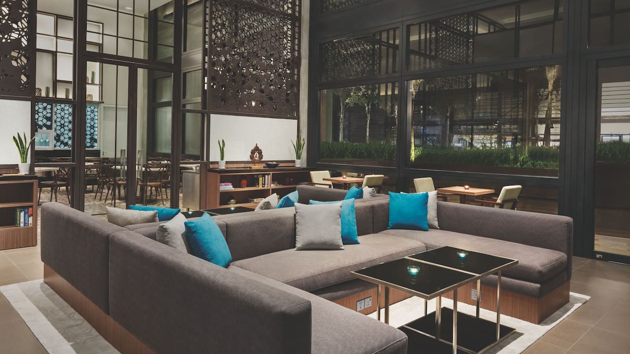 Extended Stay Hotel Kuala Lumpur Hyatt House Kuala Lumpur Mont Kiara Extended Stay Hotel Kuala Lumpur Hyatt House Kuala Lumpur Mont Kiara
