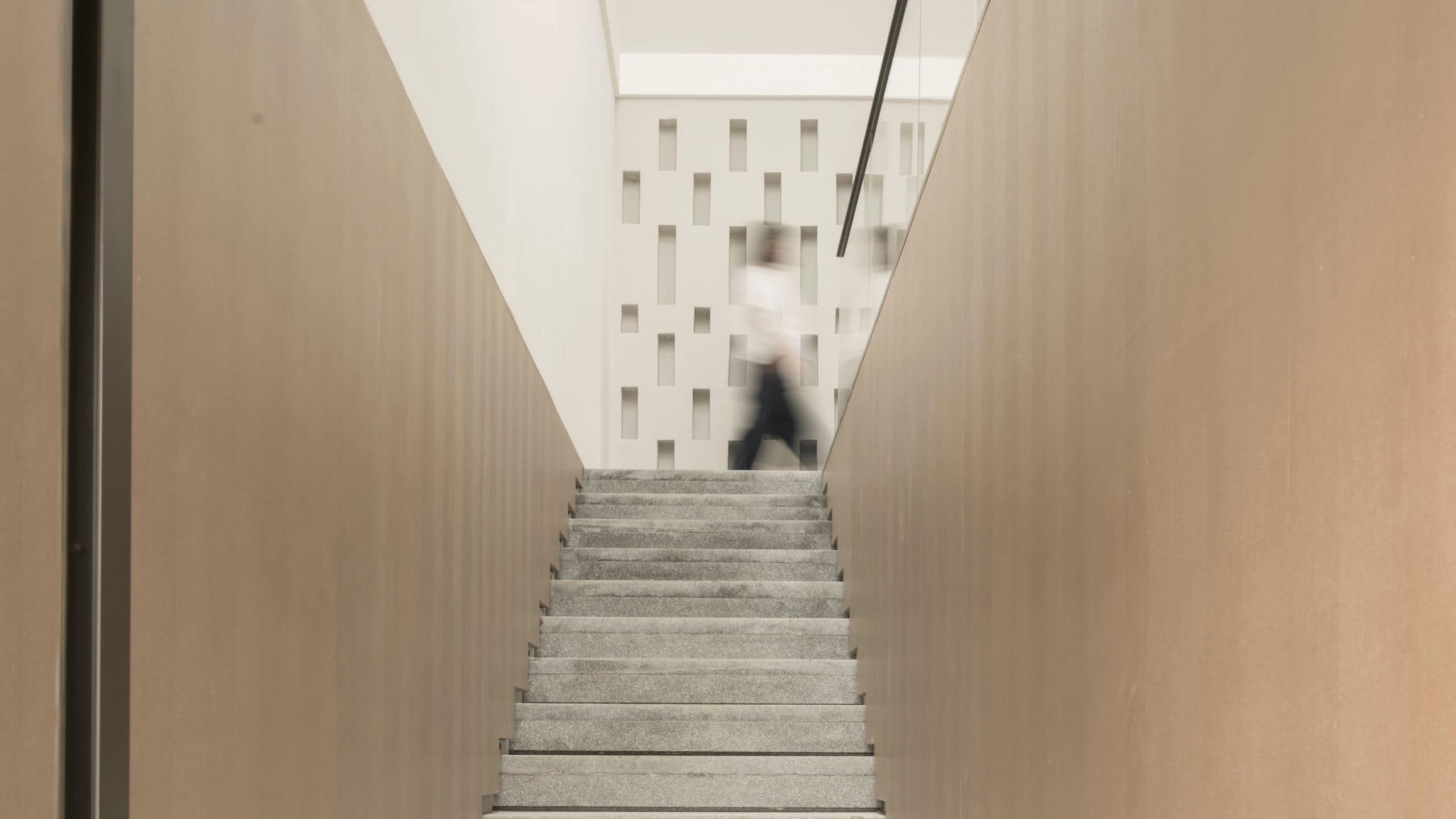 5 von 5 Alila Wuzhen Loft Suite Entrance