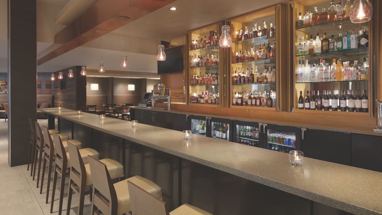 Modern Downtown Louisville Hotels Hyatt Regency Louisville