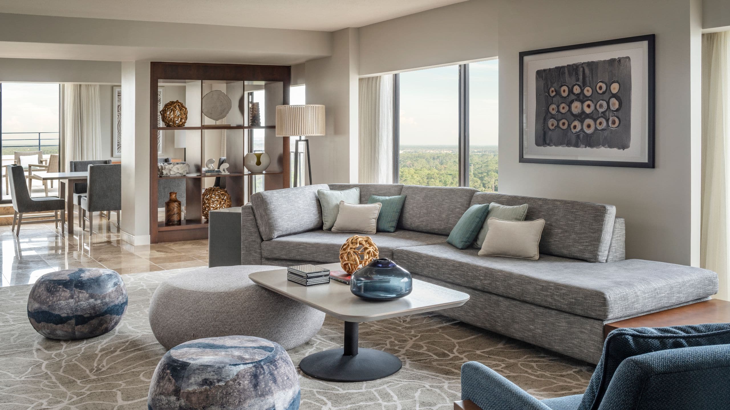 Hyatt regency grand cypress hotsell