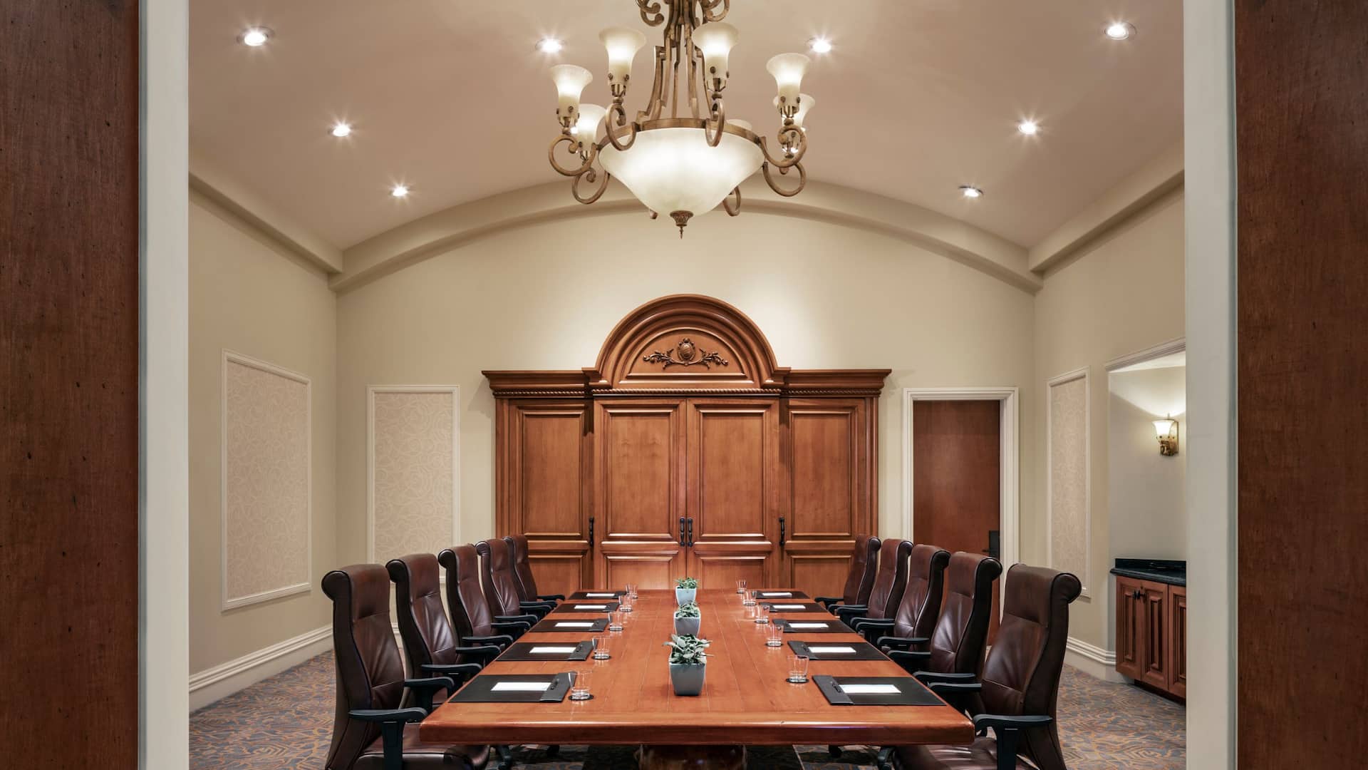 1 of 1 Hyatt Regency Huntington Beach Resort and Spa Bolsa Chica