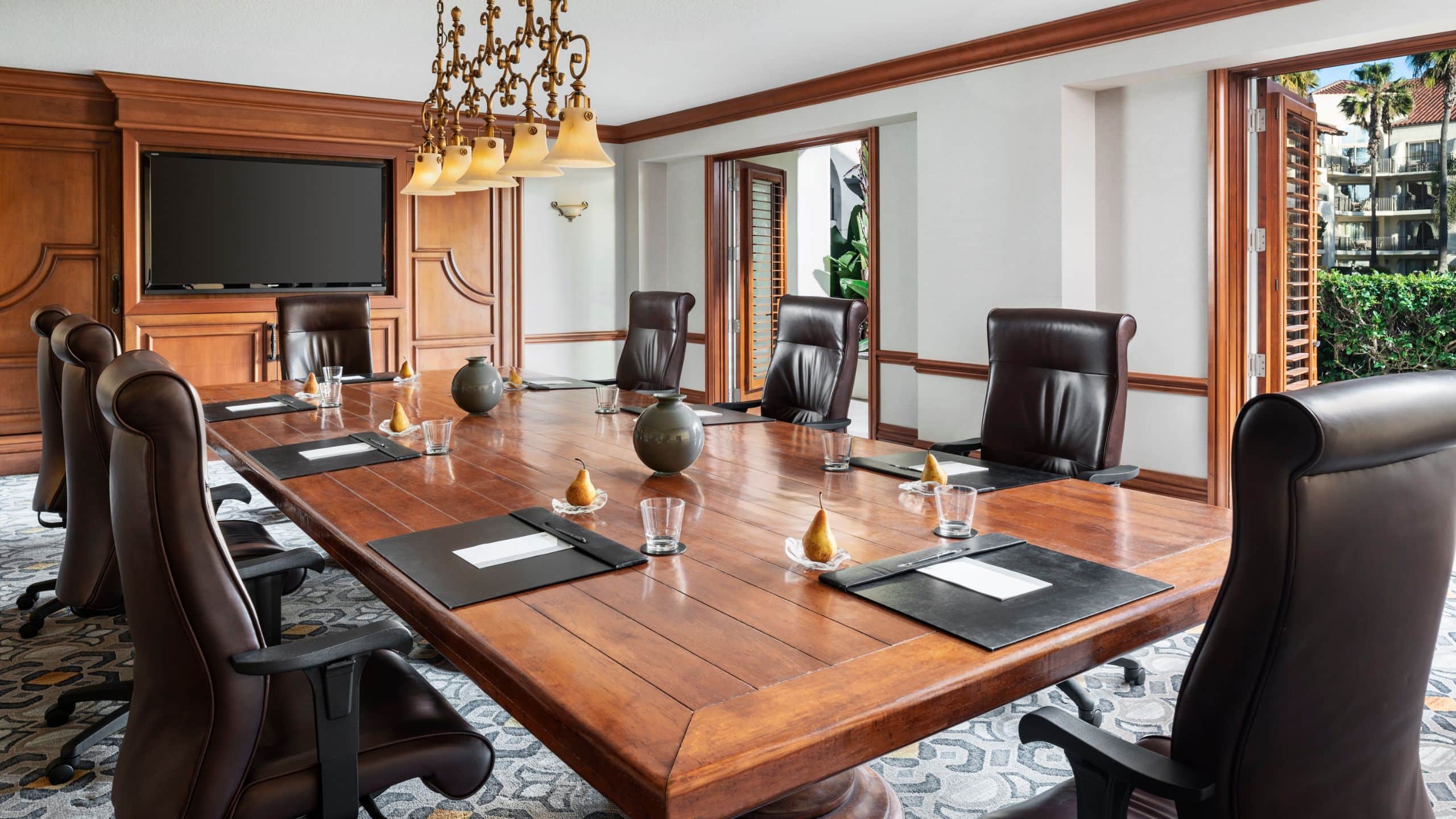 Hyatt Regency Huntington Beach Resort and Spa Pelican