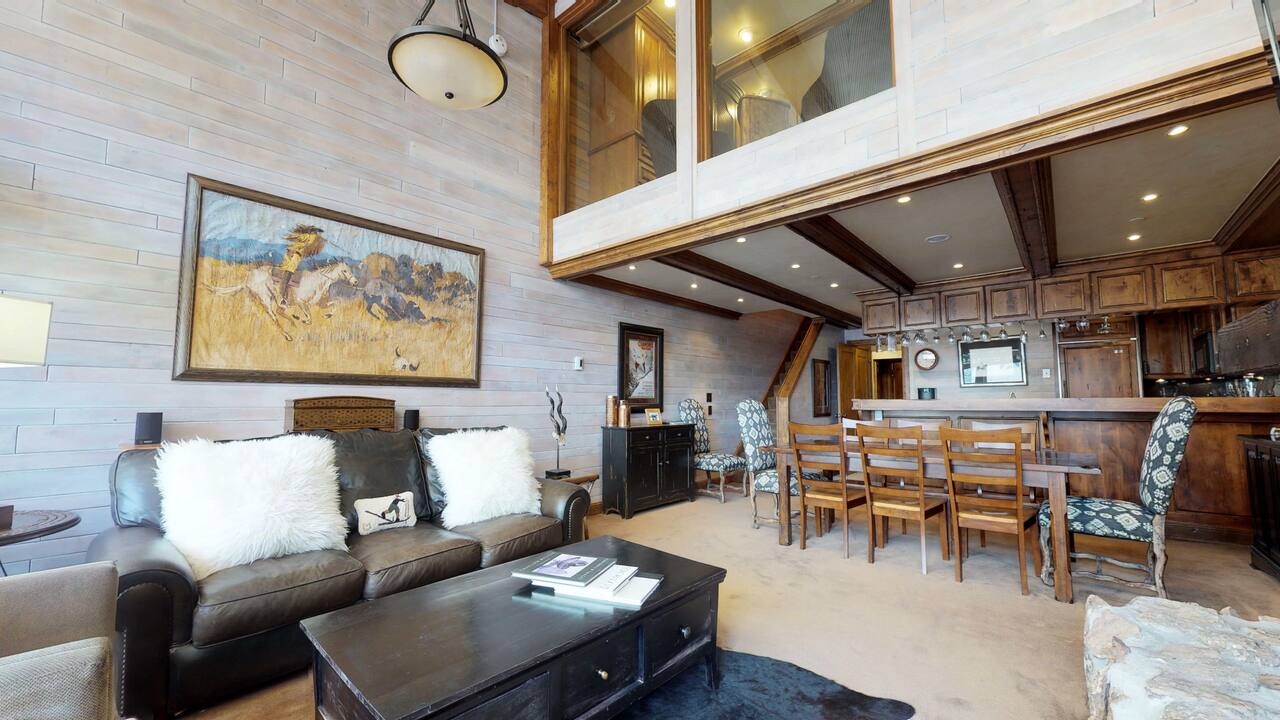404 living room