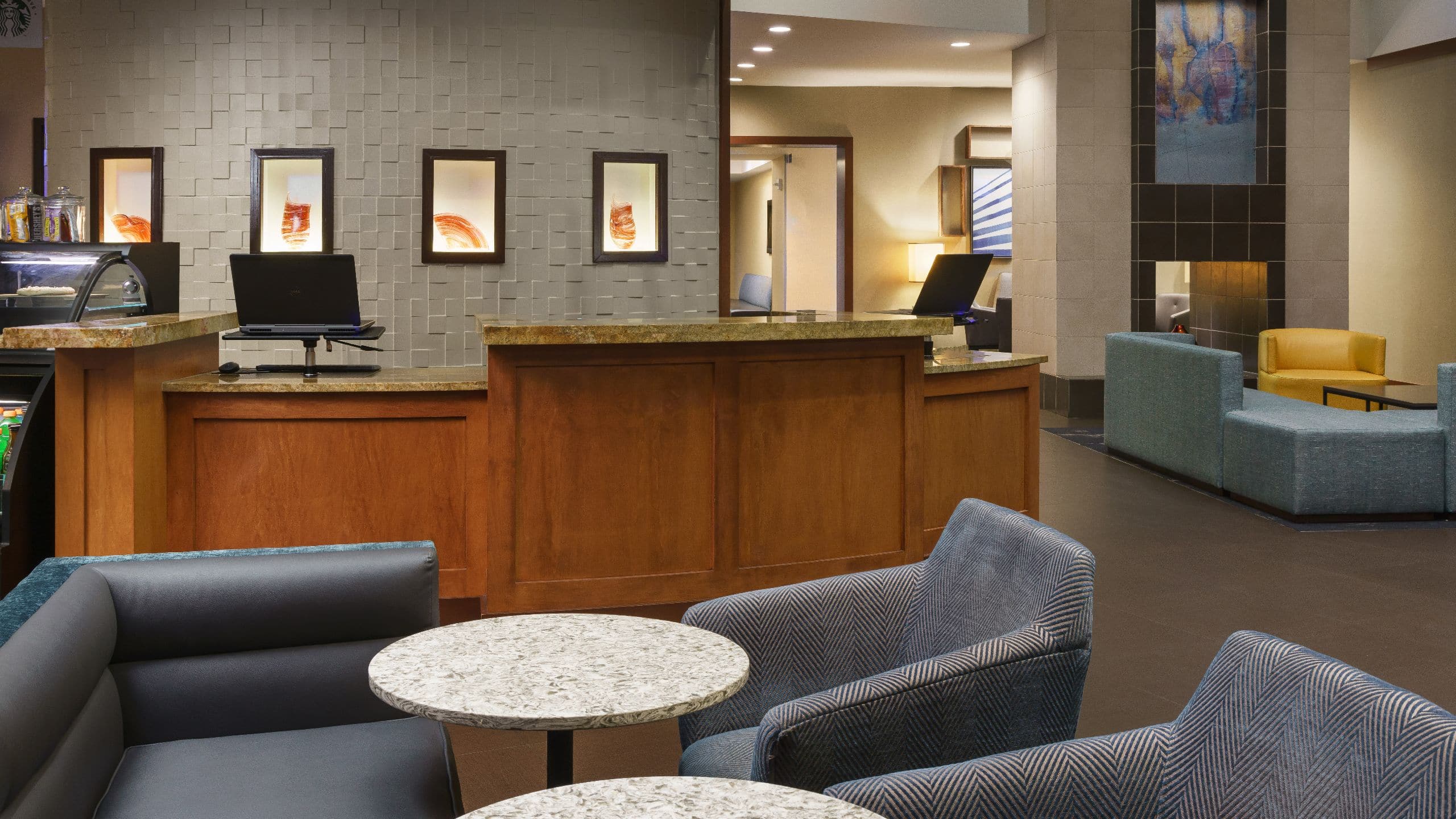 hyatt house fort lauderdale airport - south & cruise port
