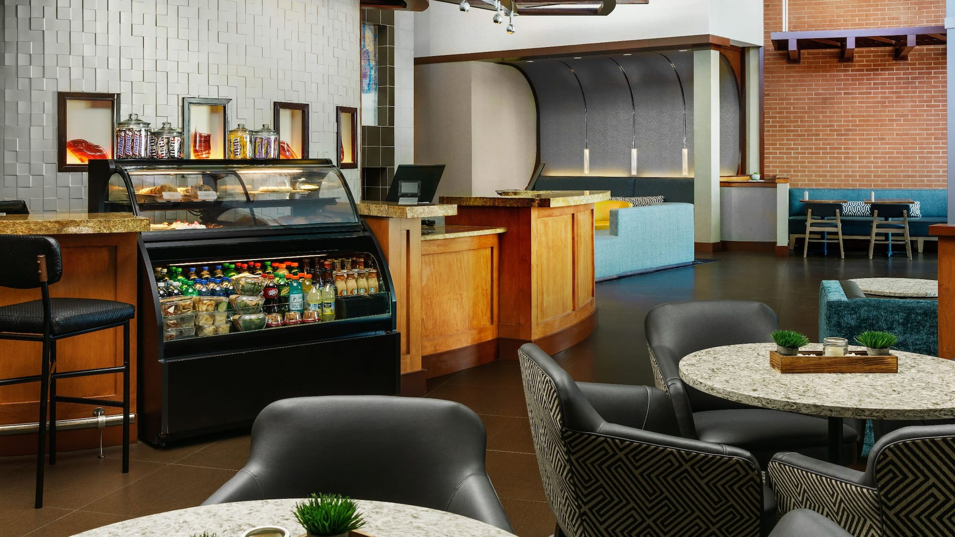 News + Events | Hyatt Place Ft. Lauderdale Airport & Cruise Port