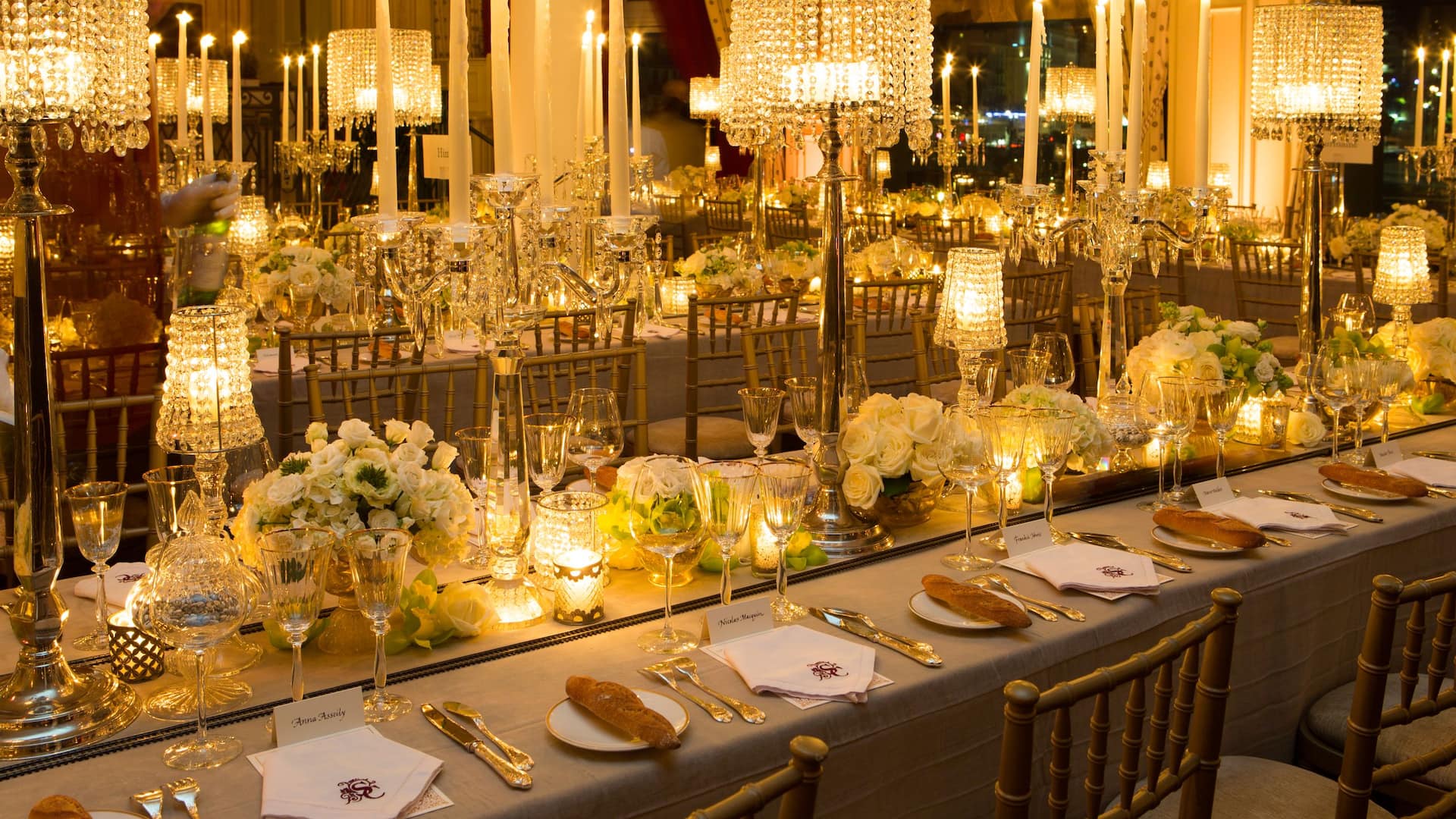 wedding venue hotel du palais biarritz