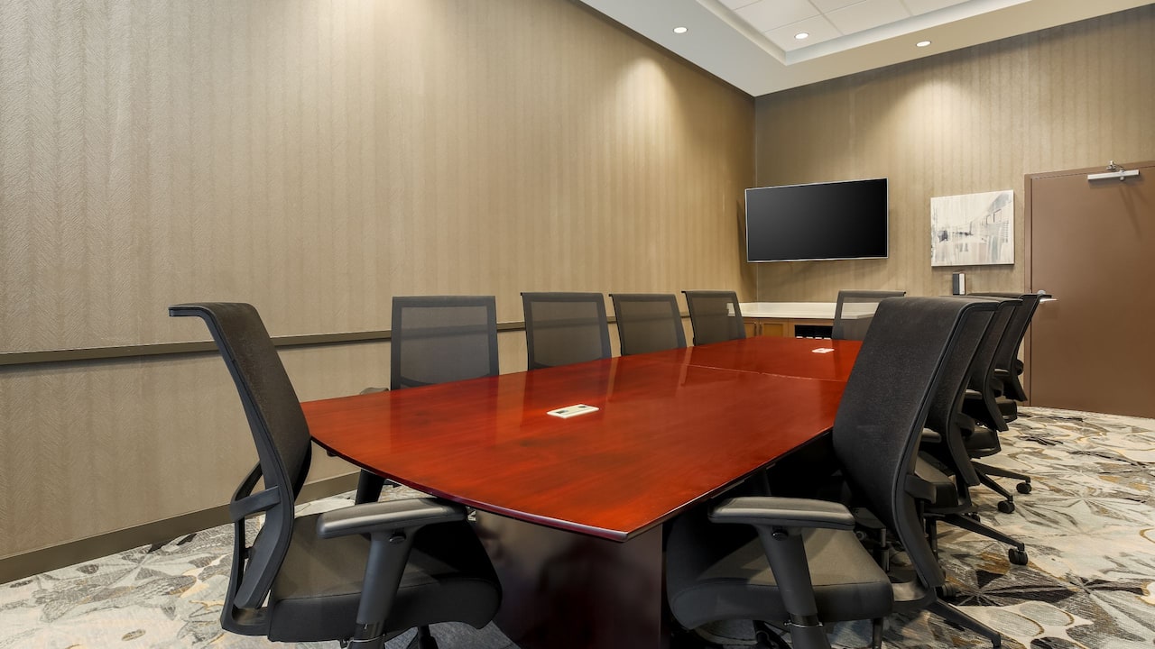 Board Room